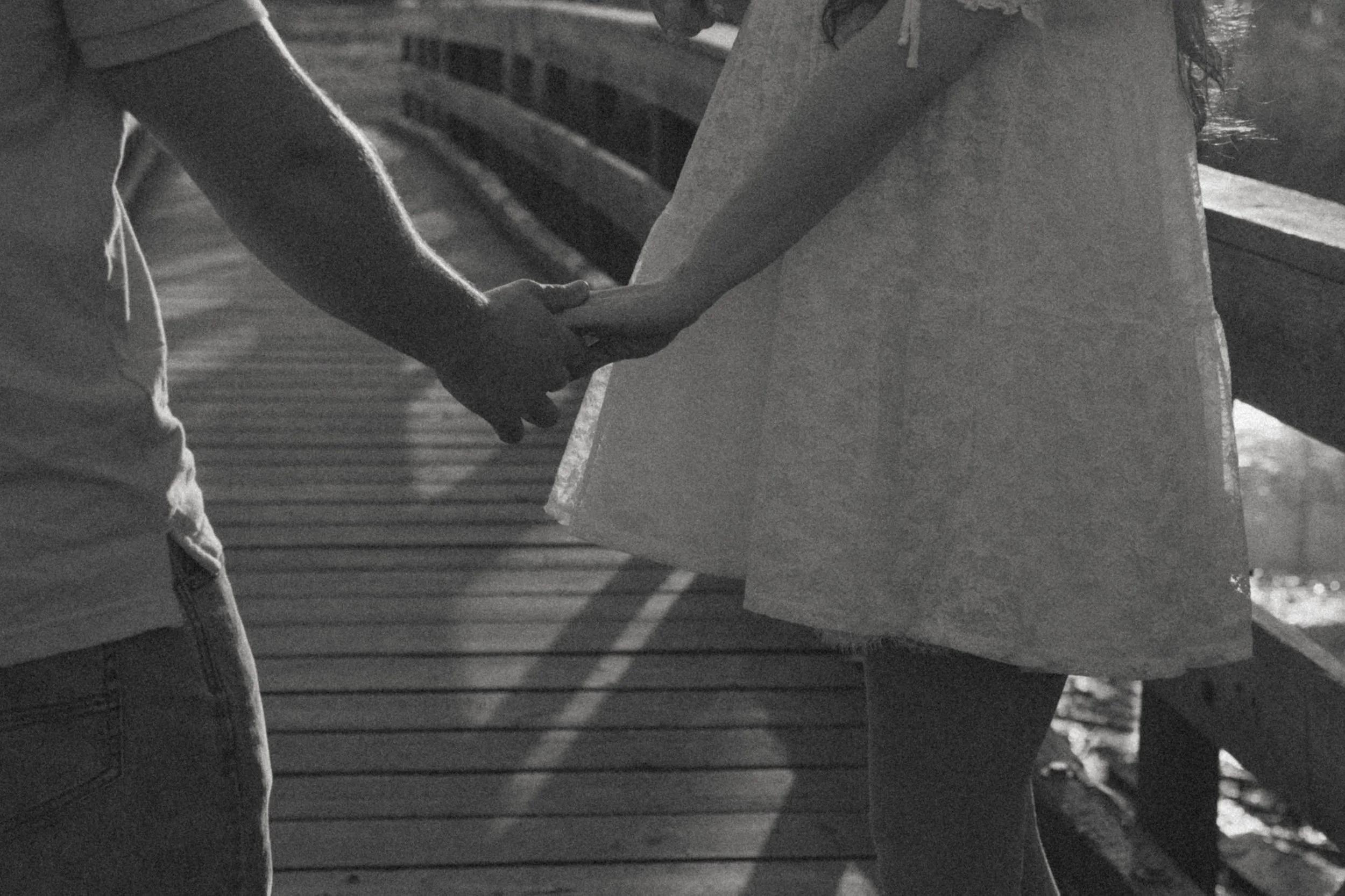 maternity-photography-fairbanks-alaska-conley-co-photography-0350.jpg