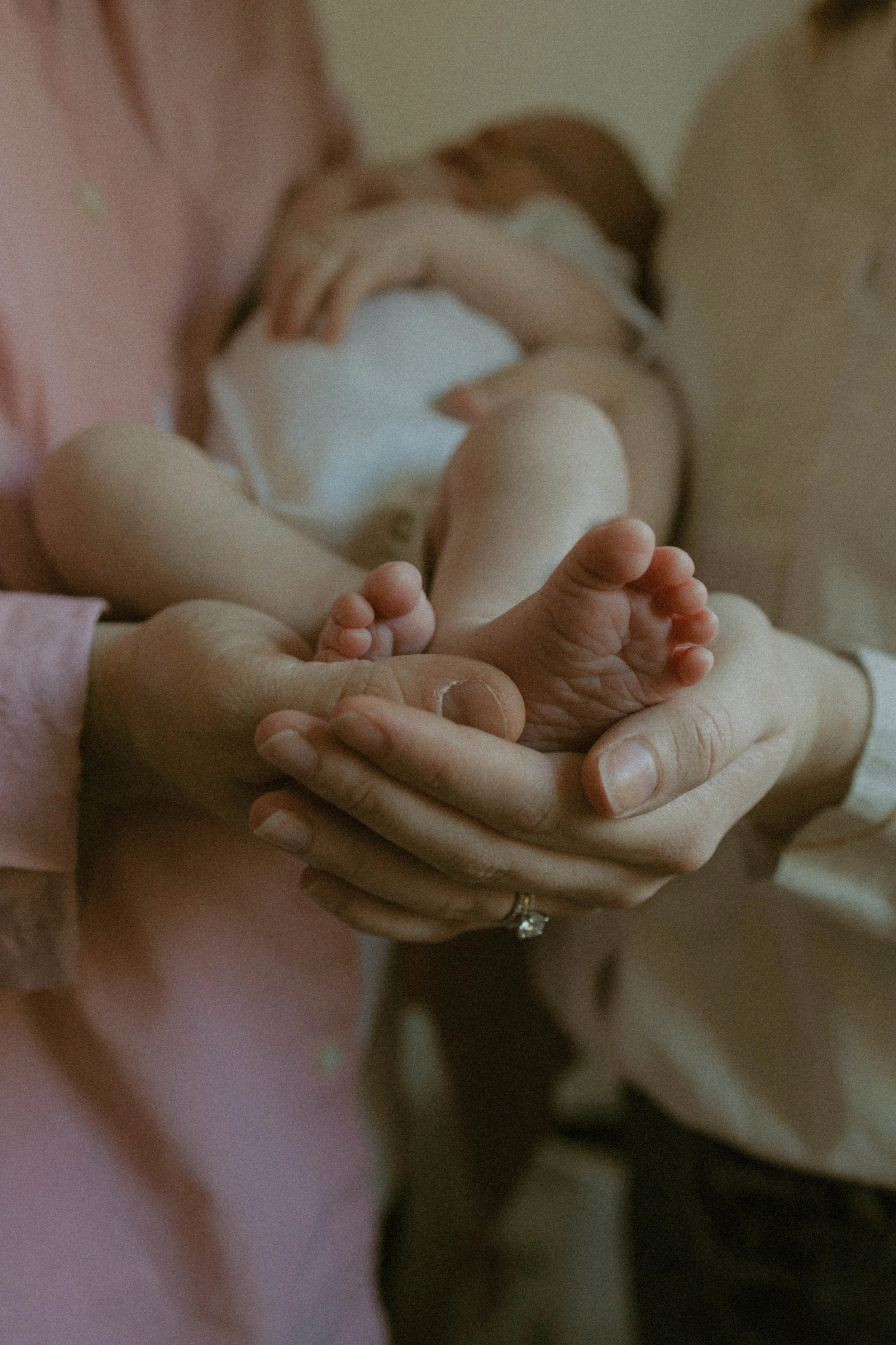 newborn-photography-fairbanks-alaska-conley-co-photography-0564.jpg