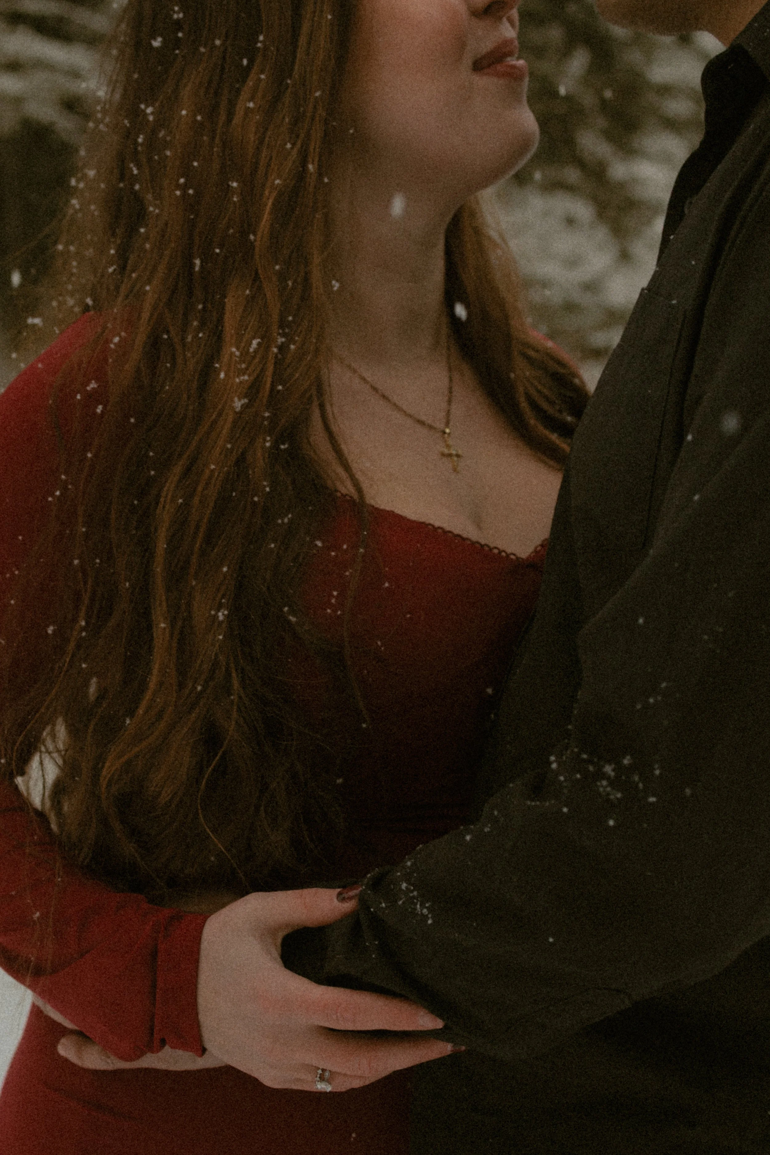 winter-mini-session-fairbanks-alaska-family-photographer-conley-co-photography-1-17.jpg
