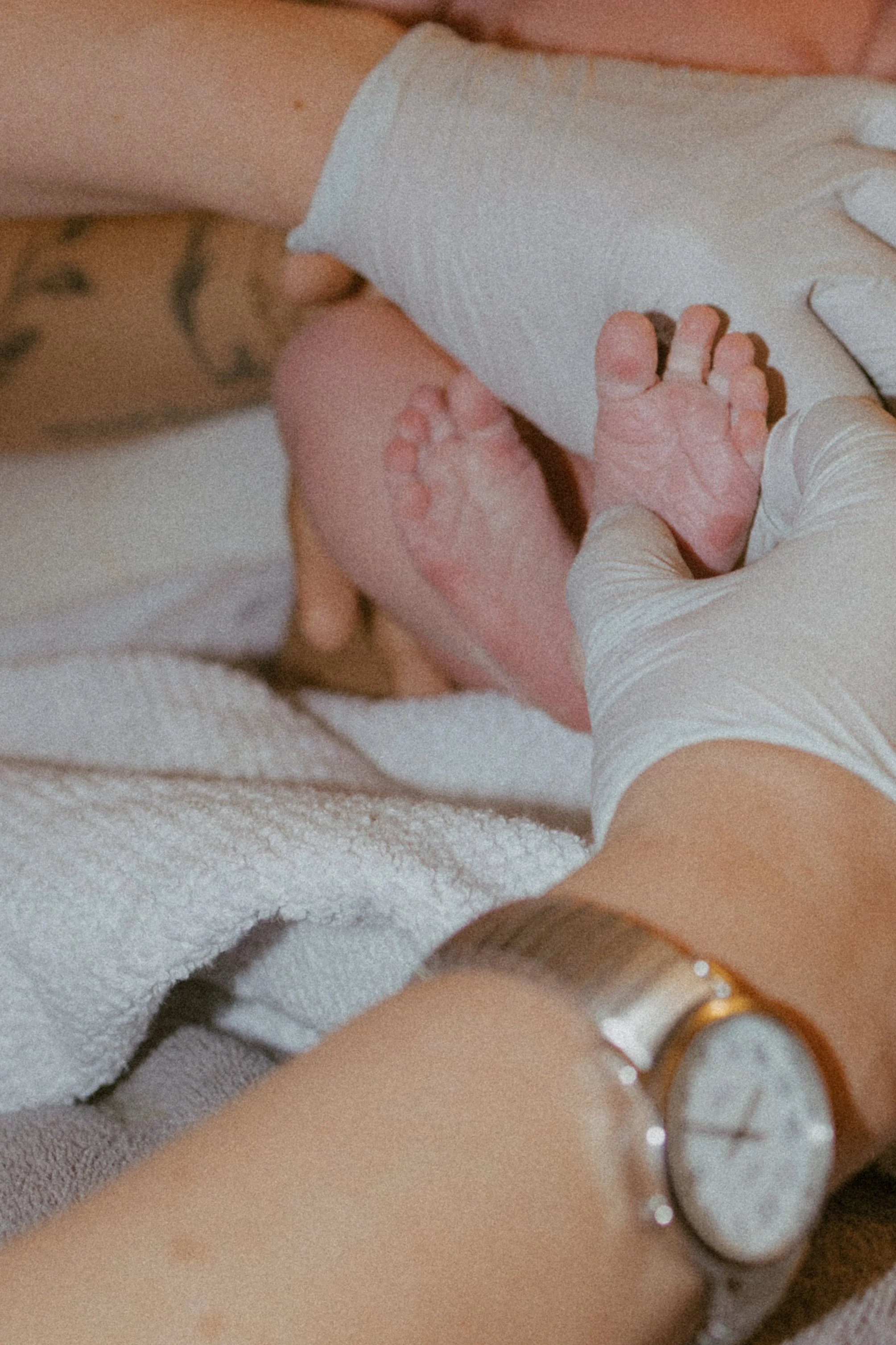 birth-photography-fairbanks-alaska-family-photographer-conley-co-photography-0824.jpg