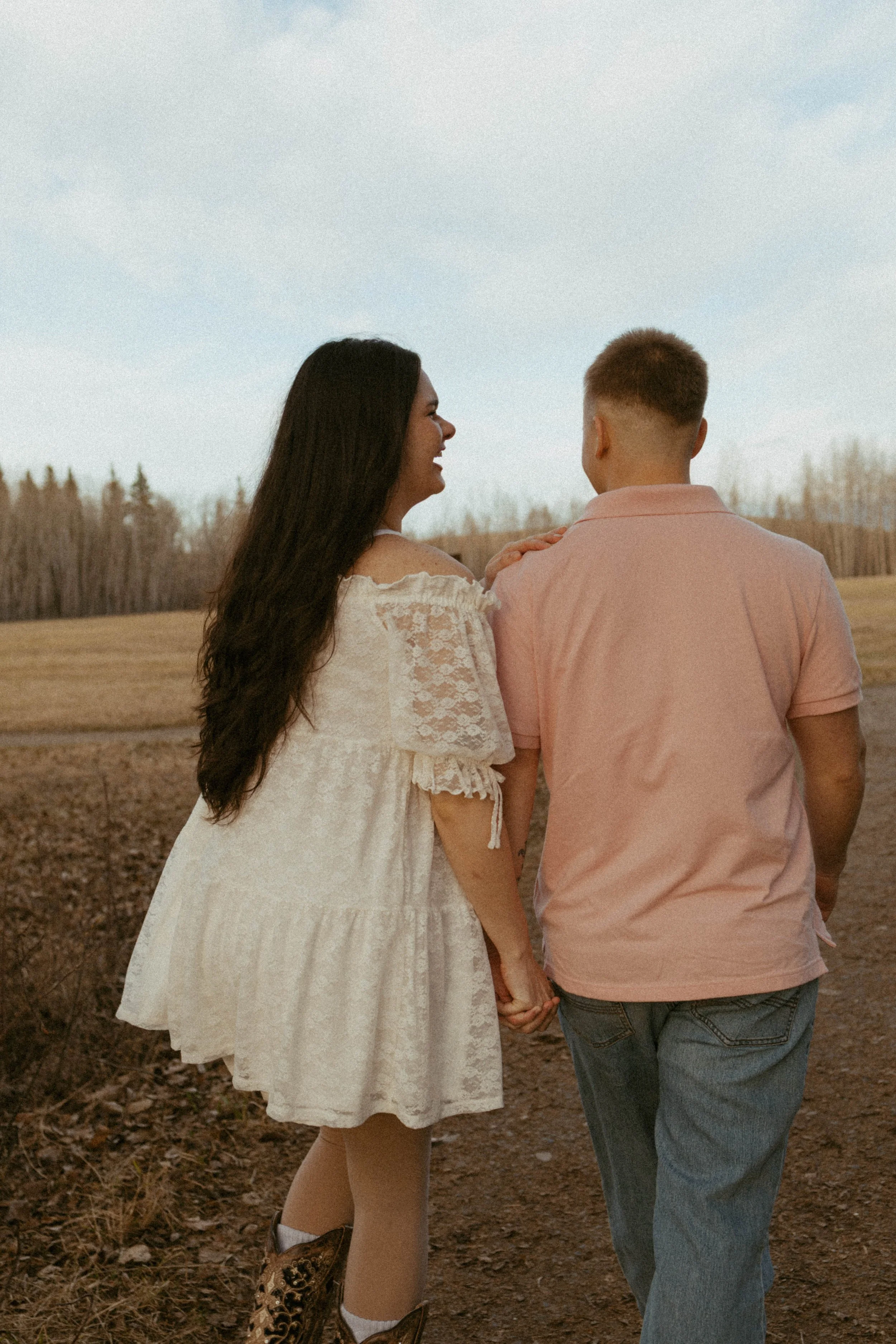 maternity-photography-fairbanks-alaska-conley-co-photography-0105.jpg