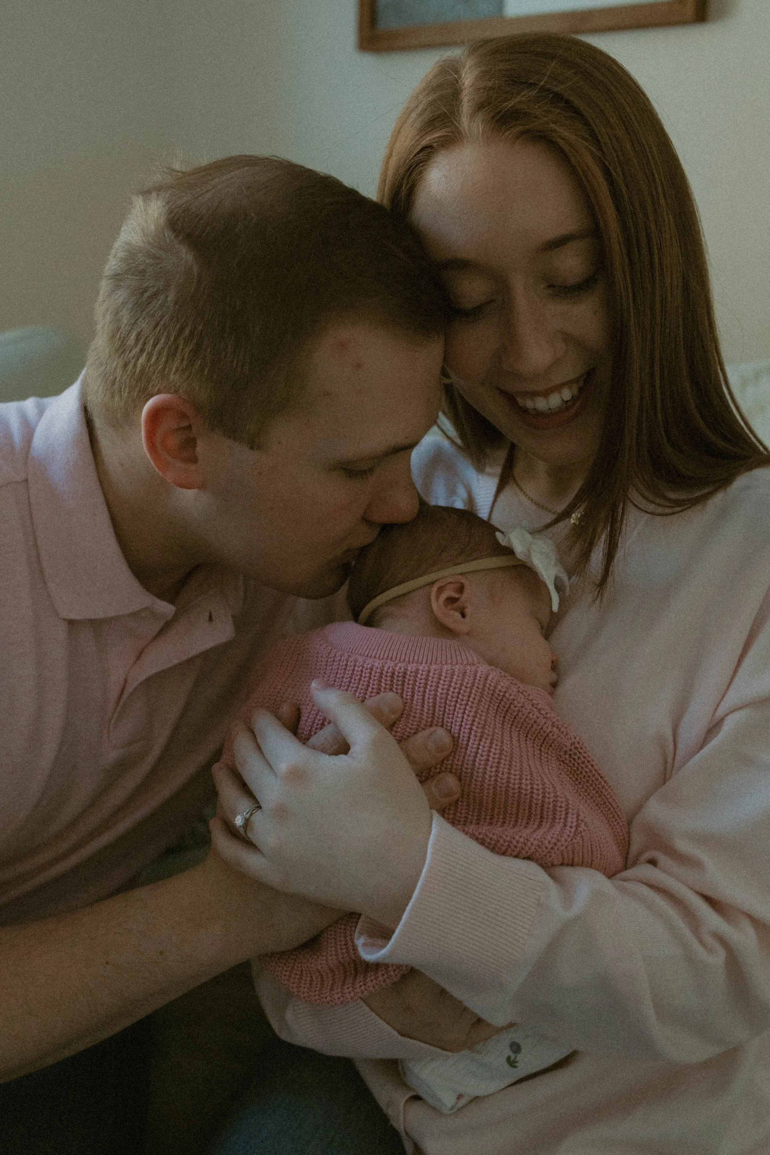 newborn-photography-fairbanks-alaska-conley-co-photography-0026.jpg
