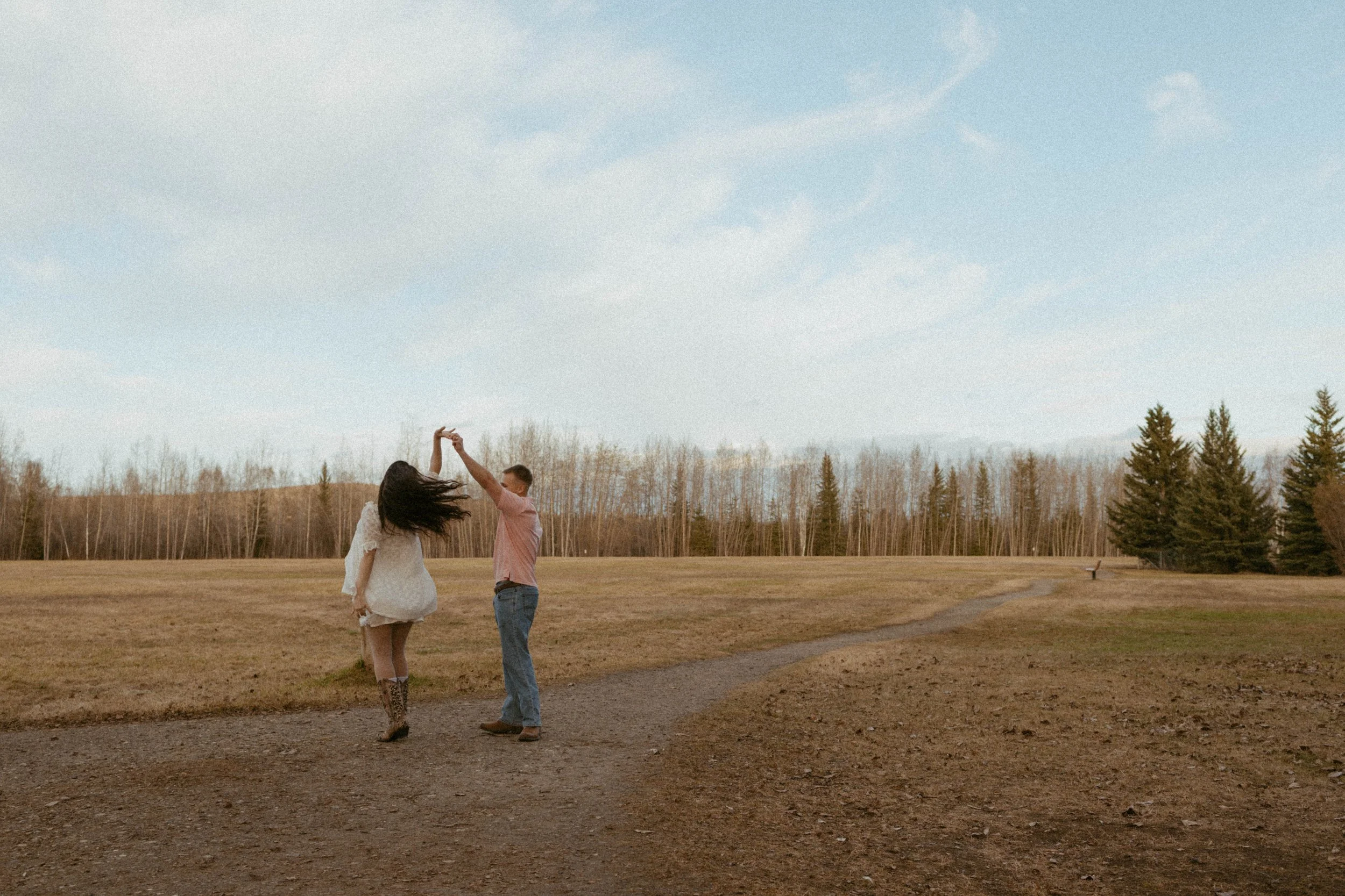 maternity-photography-fairbanks-alaska-conley-co-photography-0130.jpg