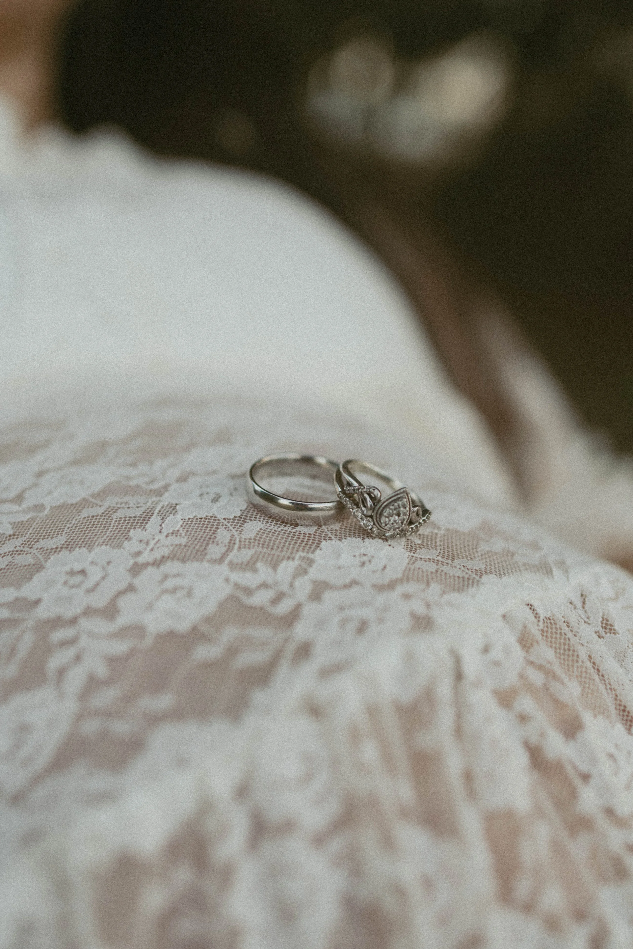 maternity-photography-fairbanks-alaska-conley-co-photography-0313.jpg