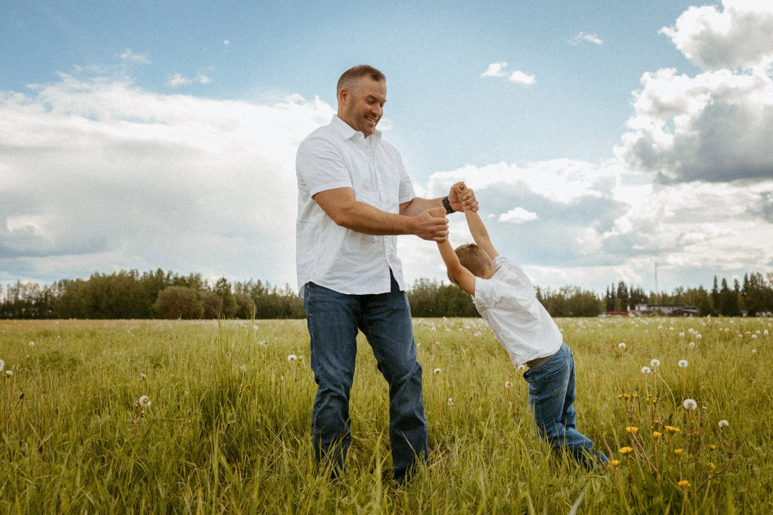 family-session-fairbanks-family-photographer-alaska-conley-co-photography-0094.jpg