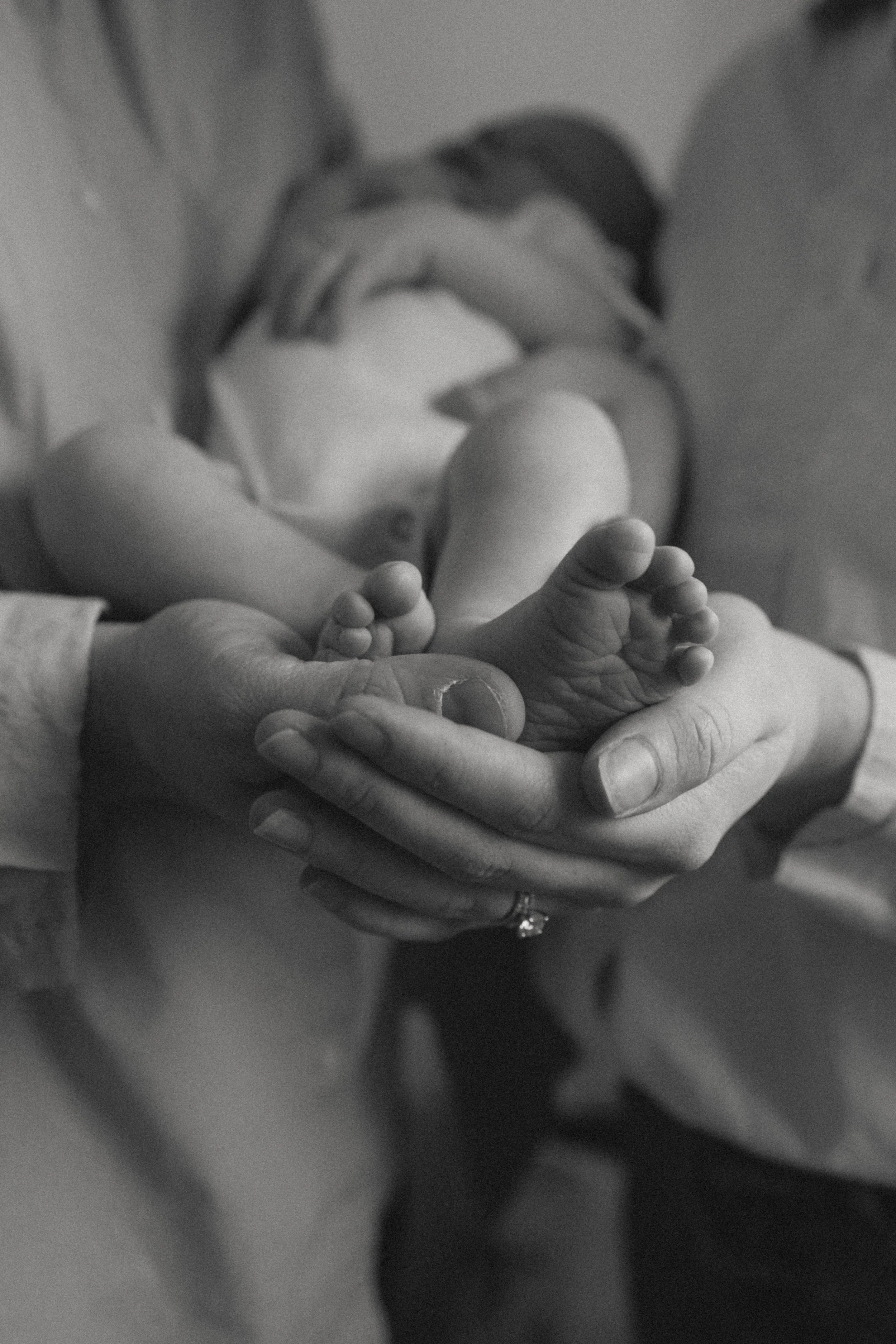 newborn-photography-fairbanks-alaska-conley-co-photography-0564-2.jpg