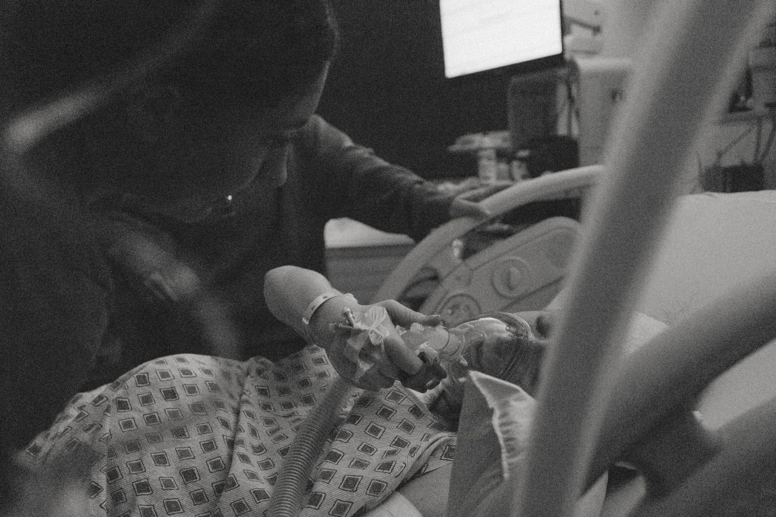 birth-photography-fairbanks-alaska-conley-co-photography-0257.jpg