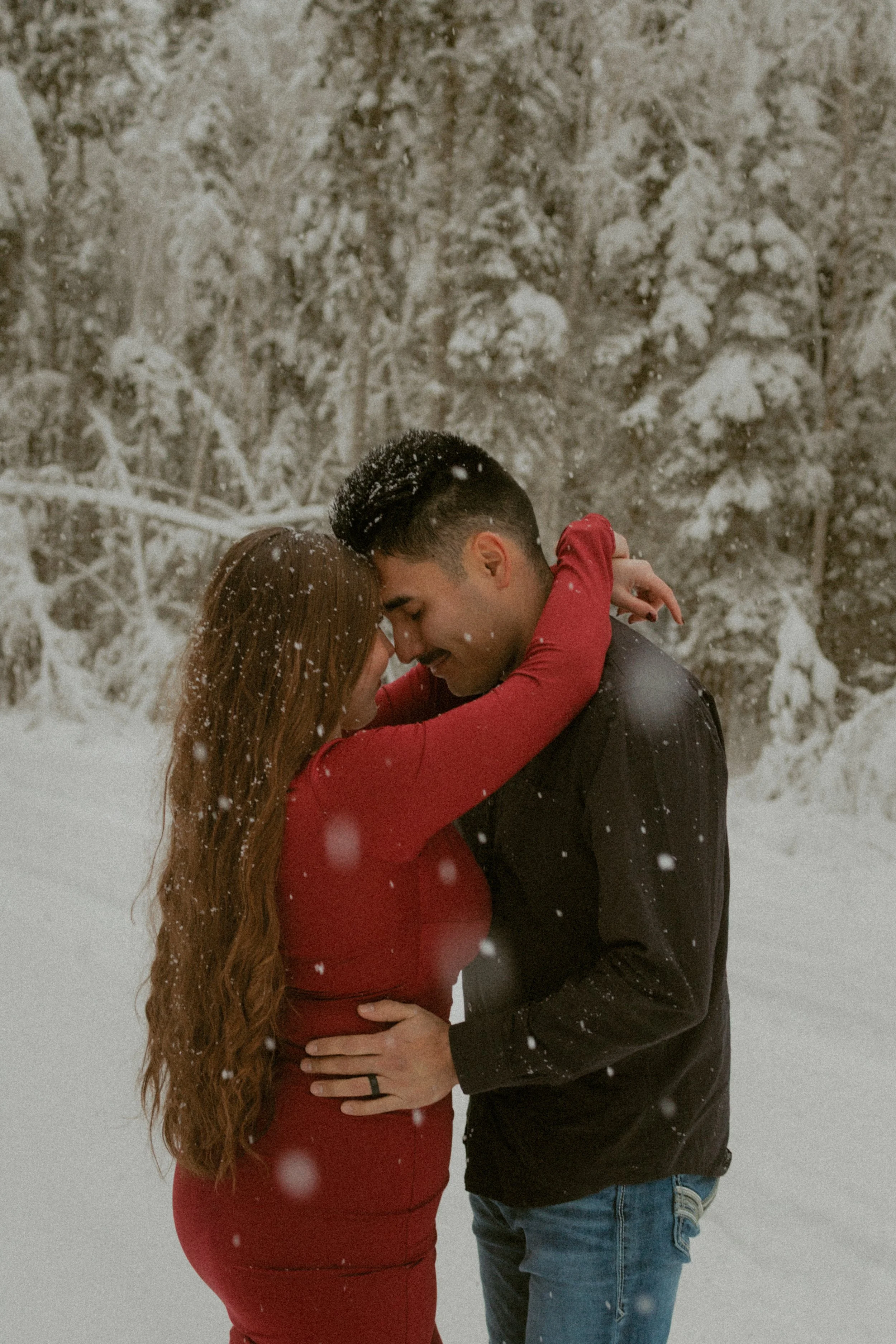 winter-mini-session-fairbanks-alaska-family-photographer-conley-co-photography-1-31.jpg