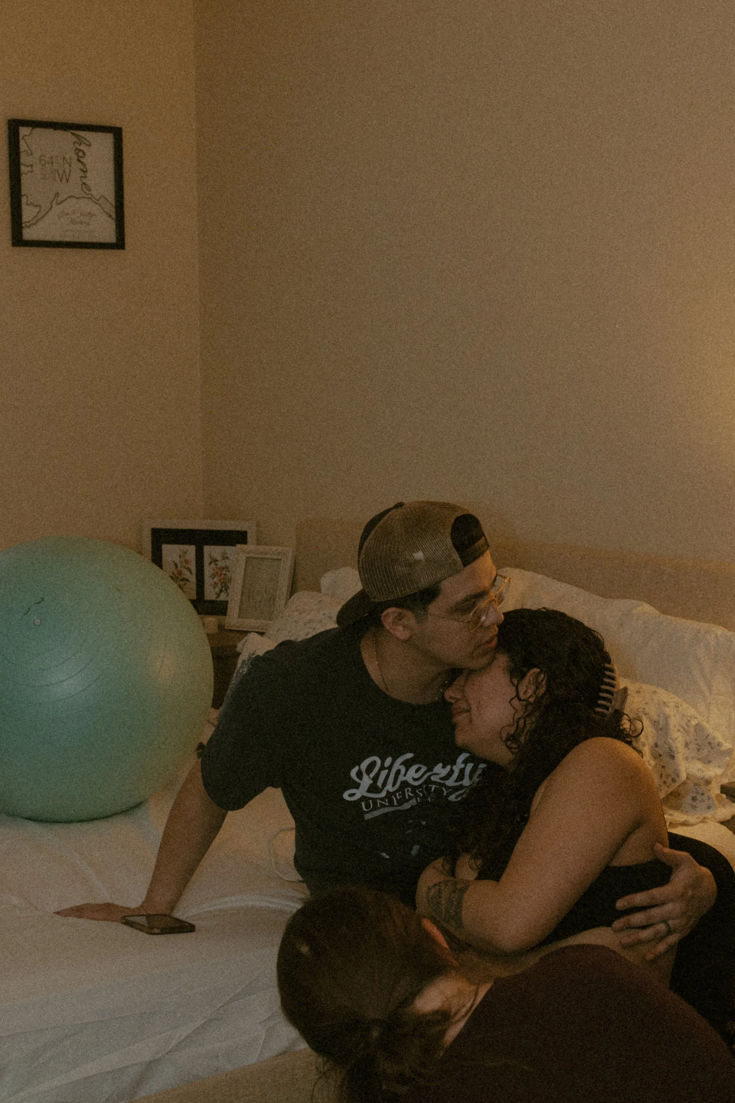 birth-photography-fairbanks-alaska-family-photographer-conley-co-photography-0036.jpg