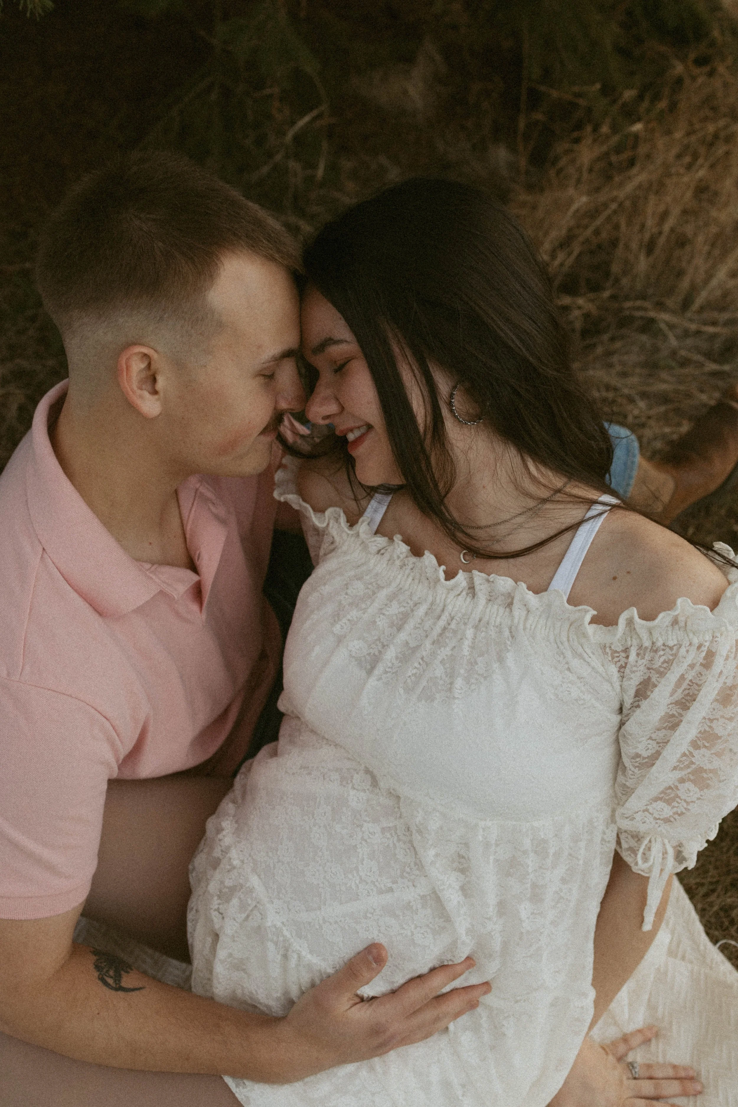 maternity-photography-fairbanks-alaska-conley-co-photography-0236.jpg