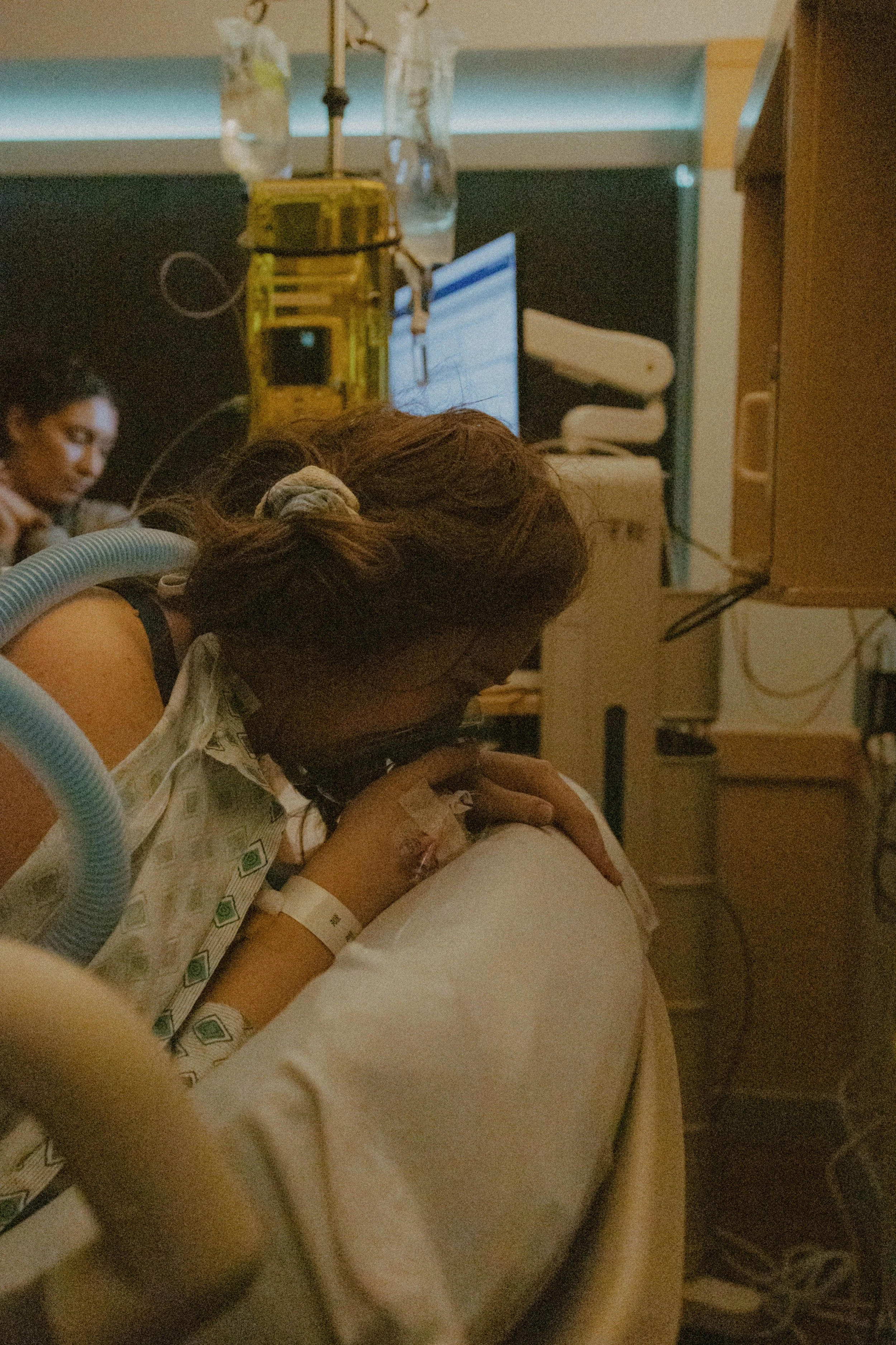 birth-photography-fairbanks-alaska-conley-co-photography-0466.jpg