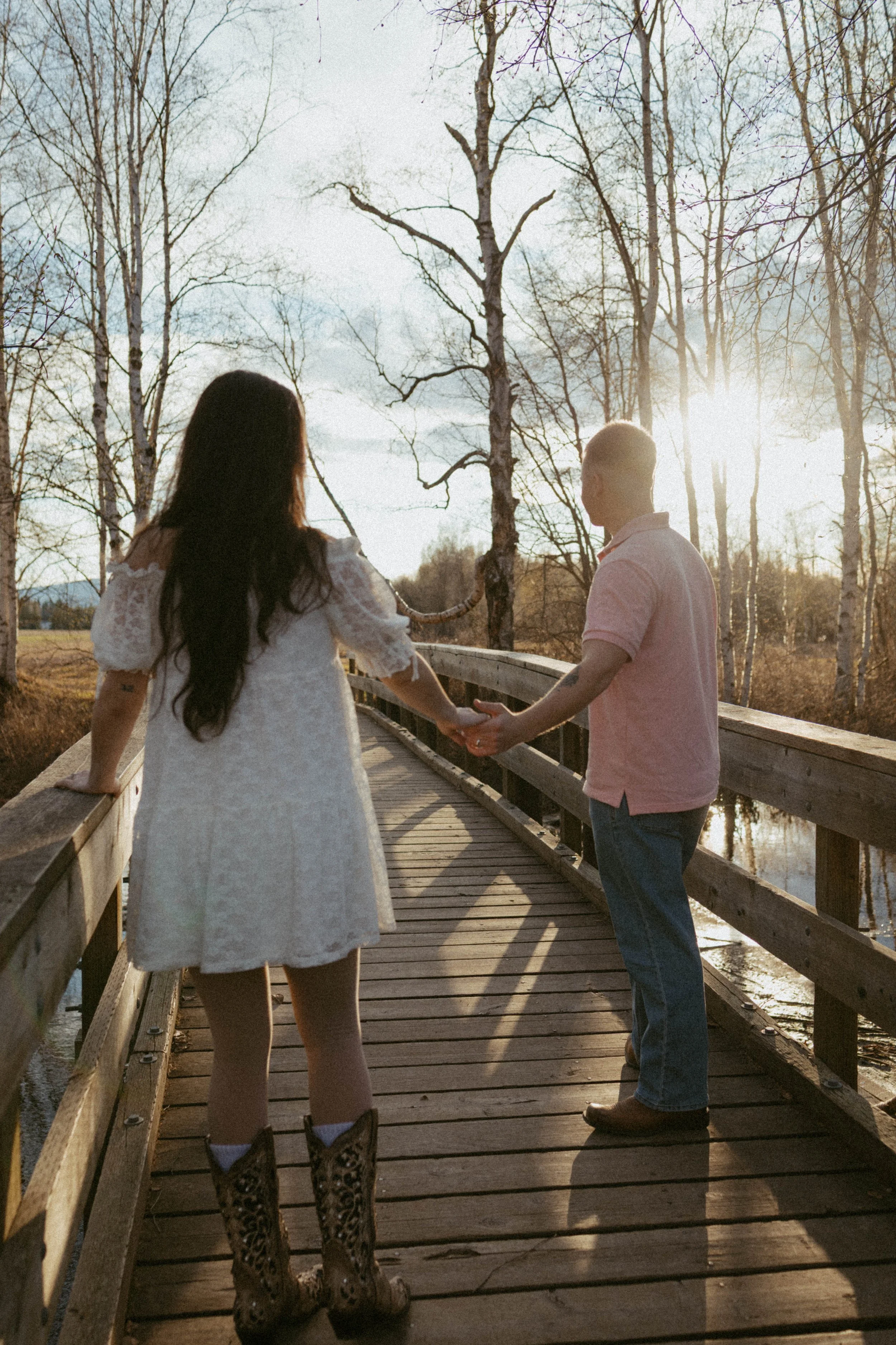 maternity-photography-fairbanks-alaska-conley-co-photography-0351.jpg