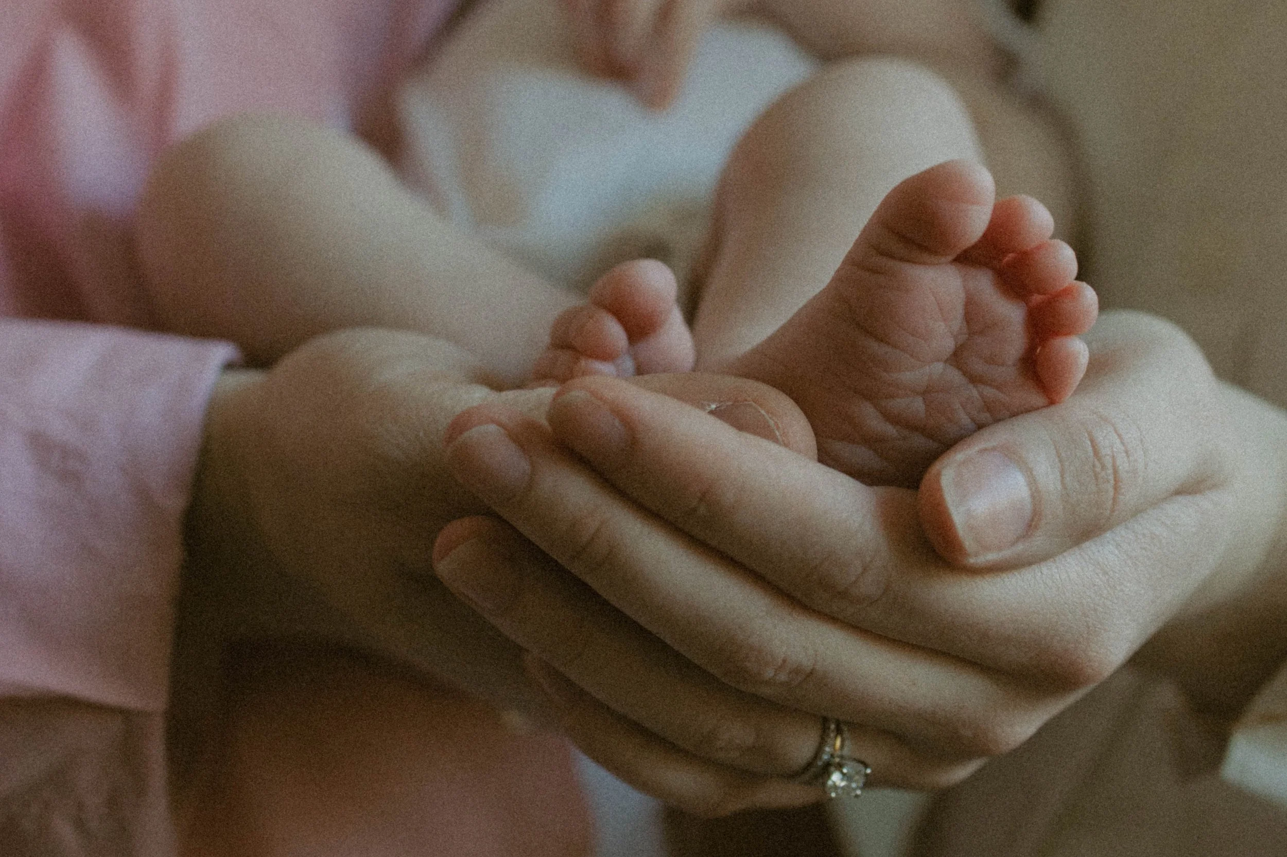 newborn-photography-fairbanks-alaska-conley-co-photography-0566.jpg