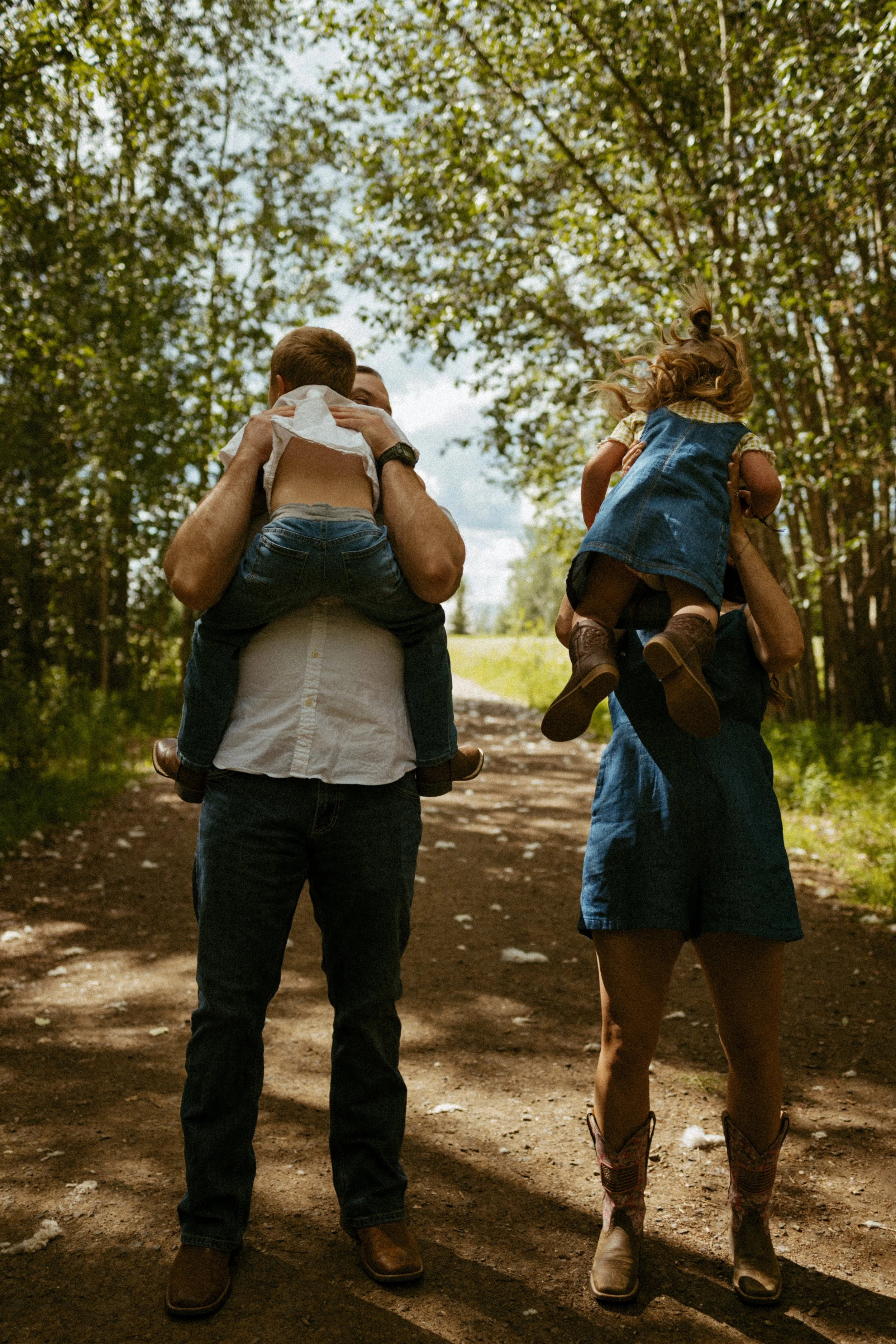 family-session-fairbanks-family-photographer-alaska-conley-co-photography-0329.jpg