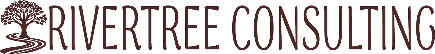 Rivertree Consulting