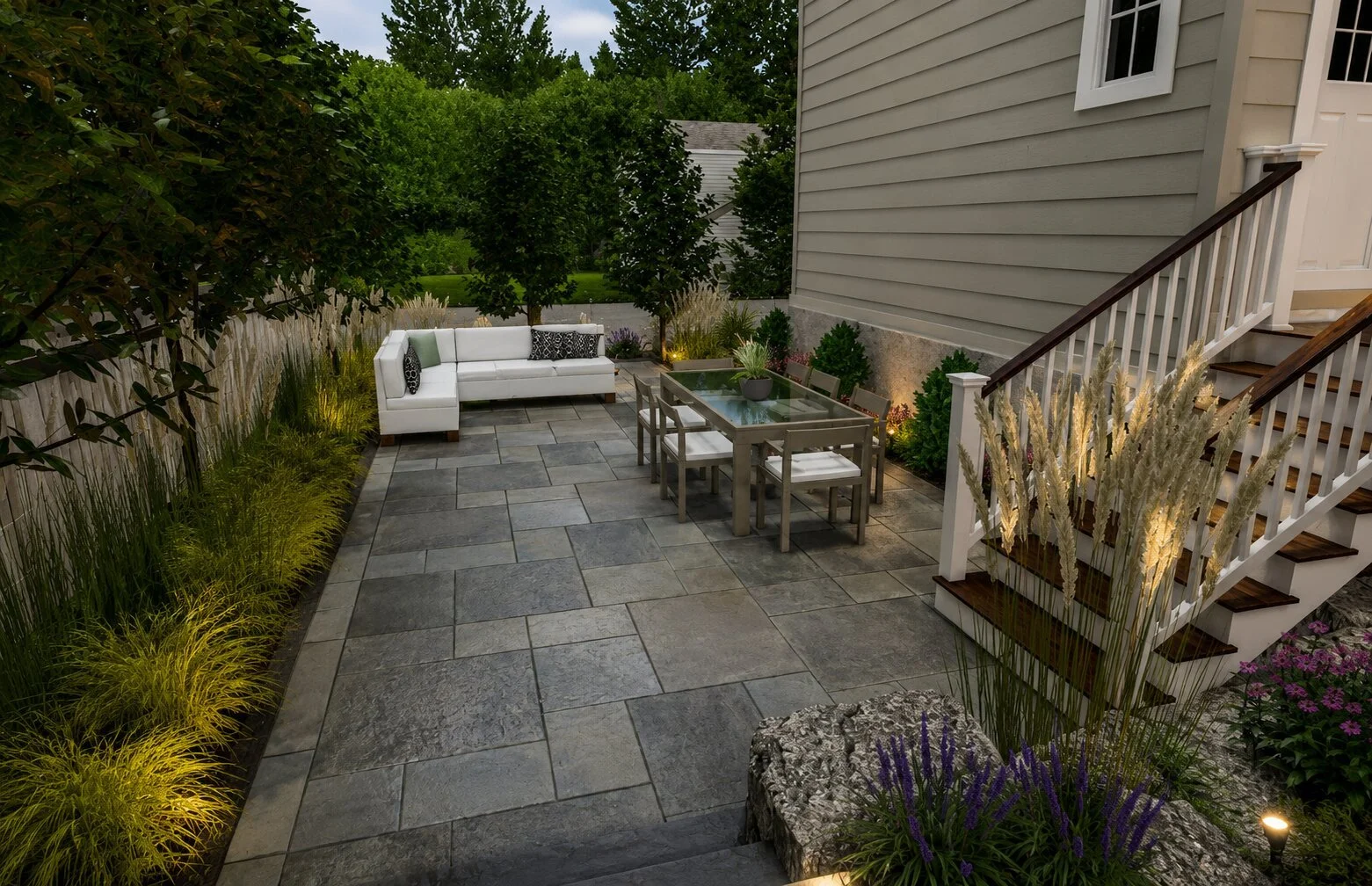 city_backyard_design_SCAPES.jpg