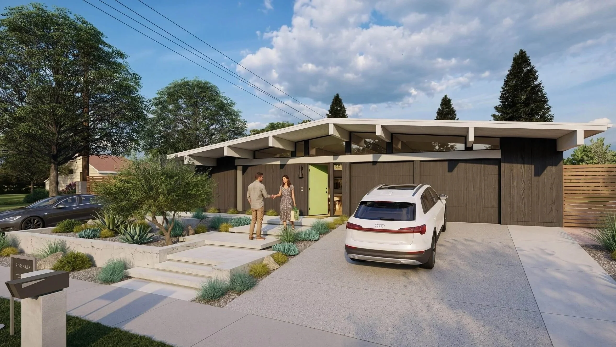 modern_home_design_online_3D_SCAPES.jpg