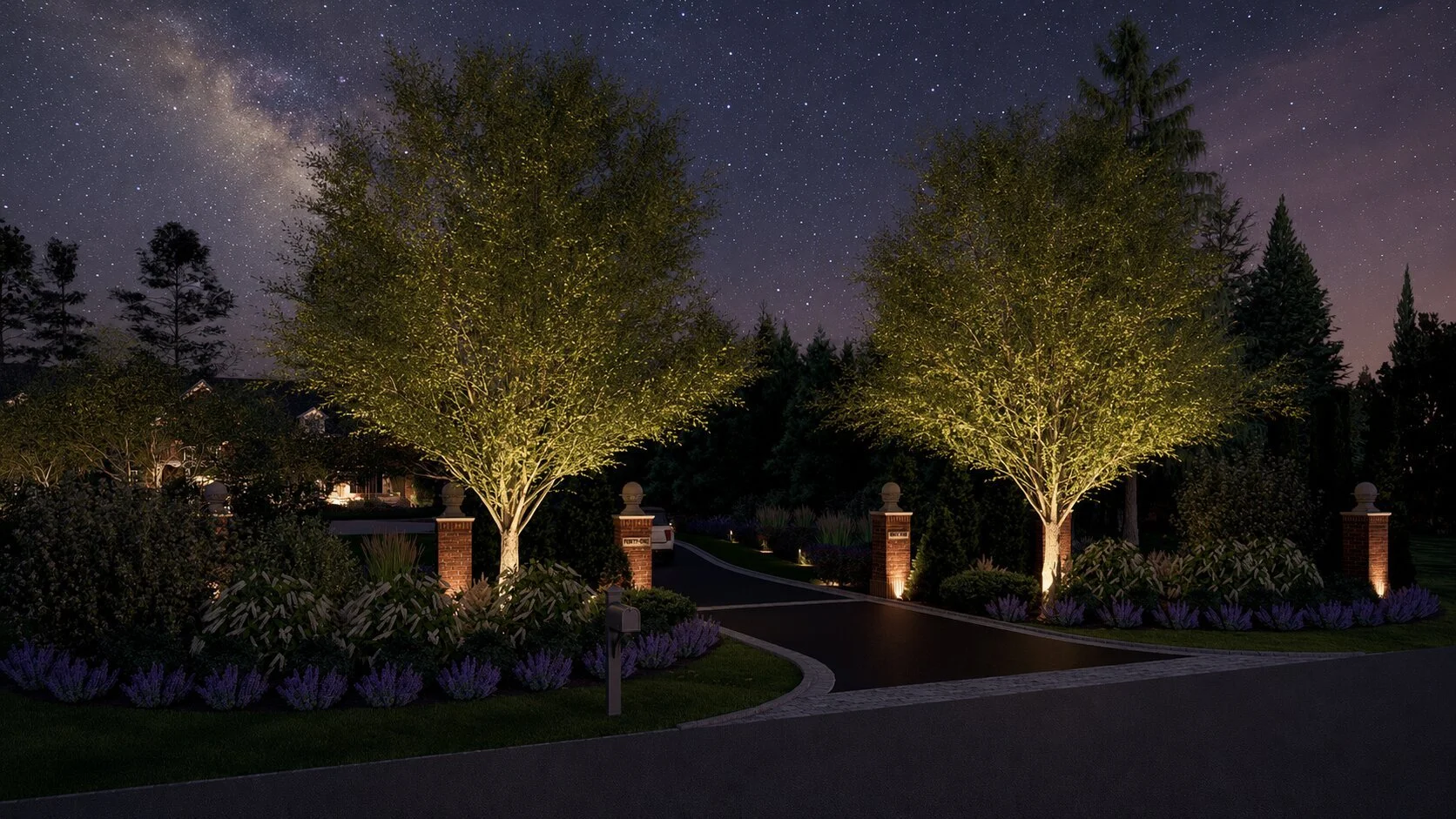 driveway_entrance_lighting.jpg