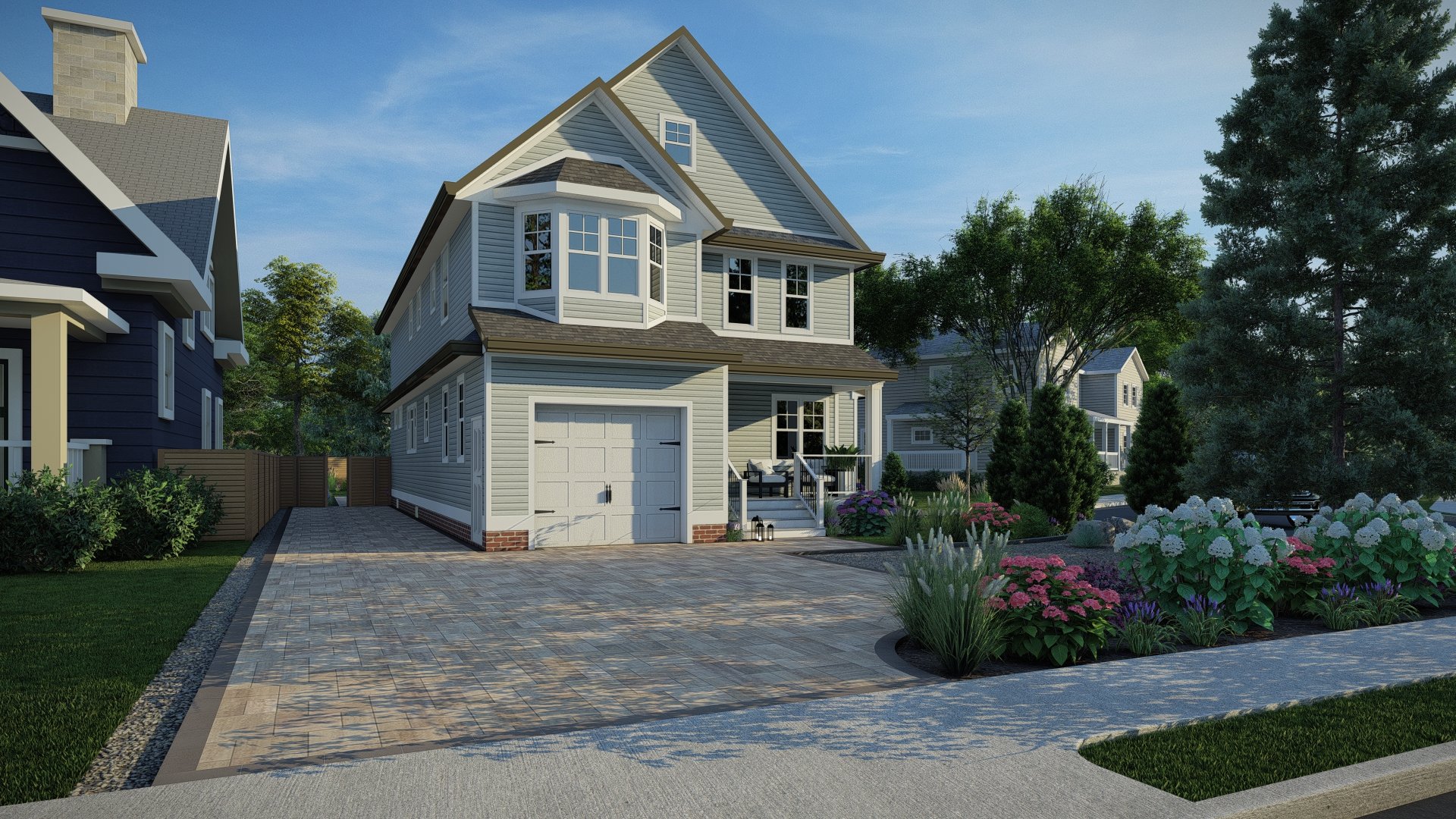 3 Central Ave._Earth Scapes_V3_Perspective 3.jpg