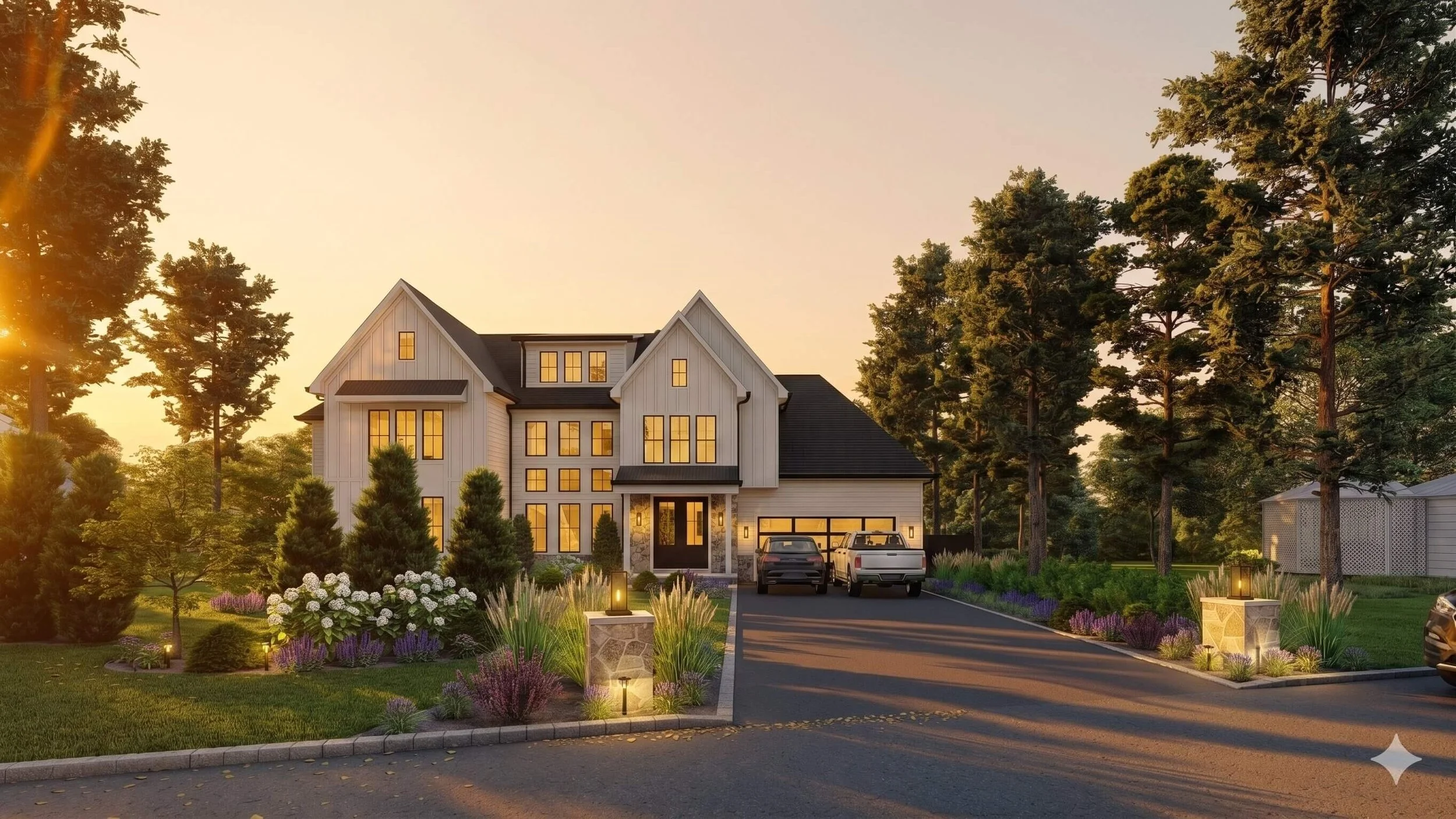 curb_appeal_design_online_SCAPES.jpg