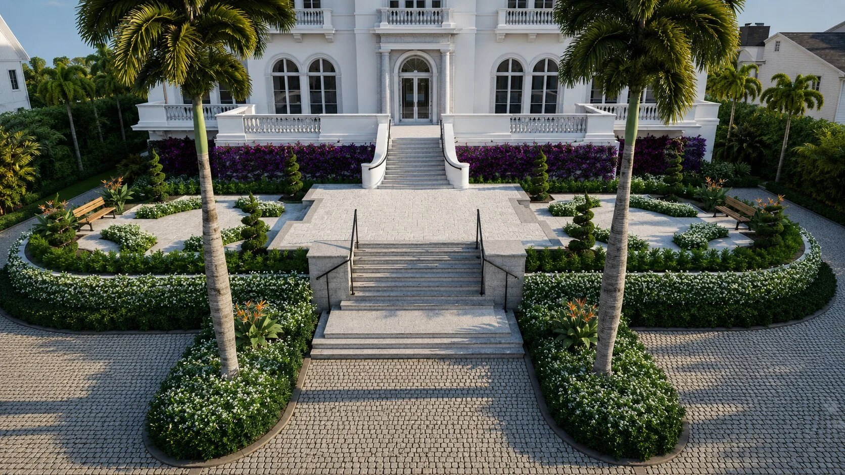 grand_entrance_design.jpg