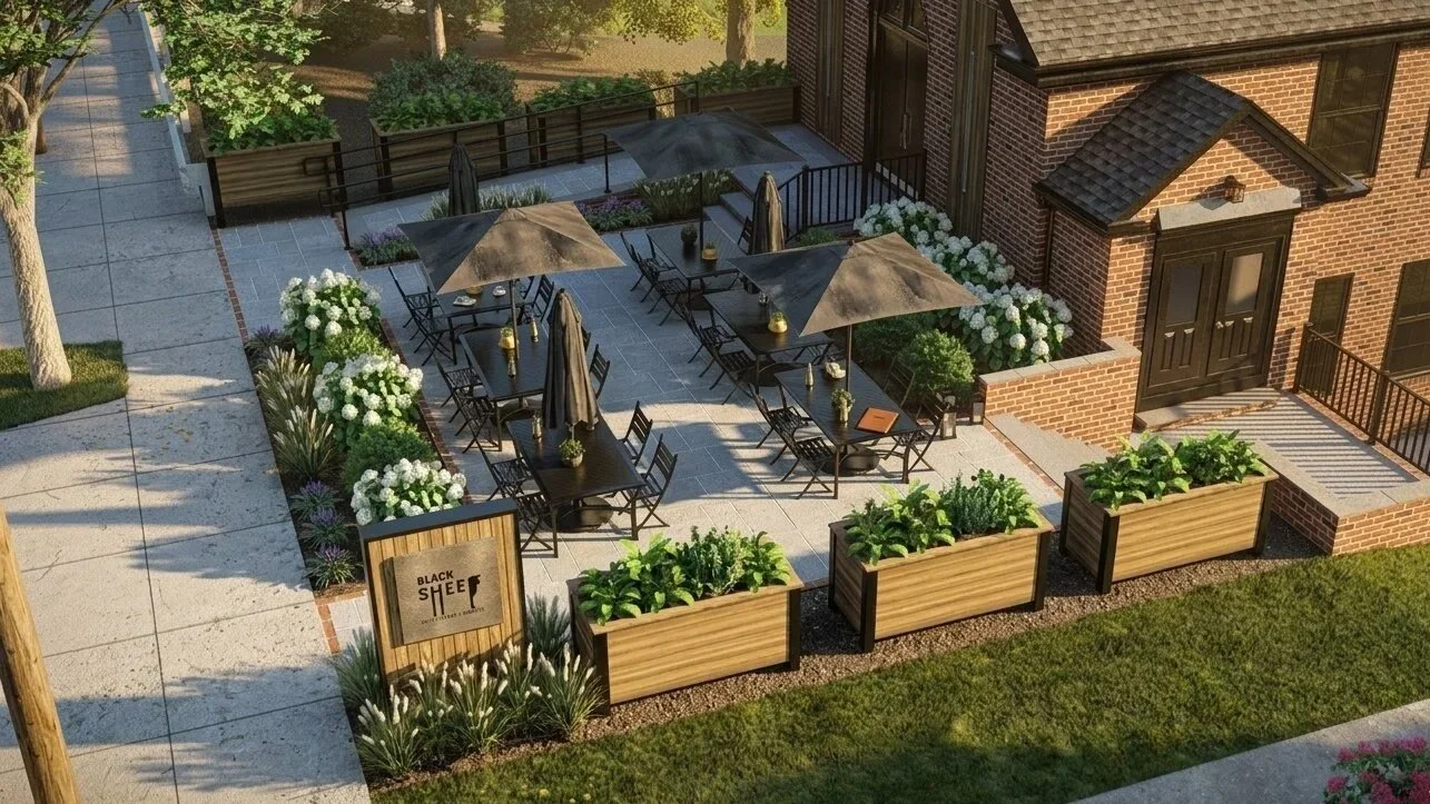 Restaurant_Renovation_Design_SCAPES.jpg
