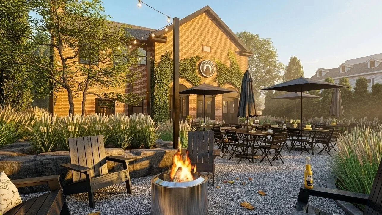 Restaurant_Patio_SCAPES.jpg