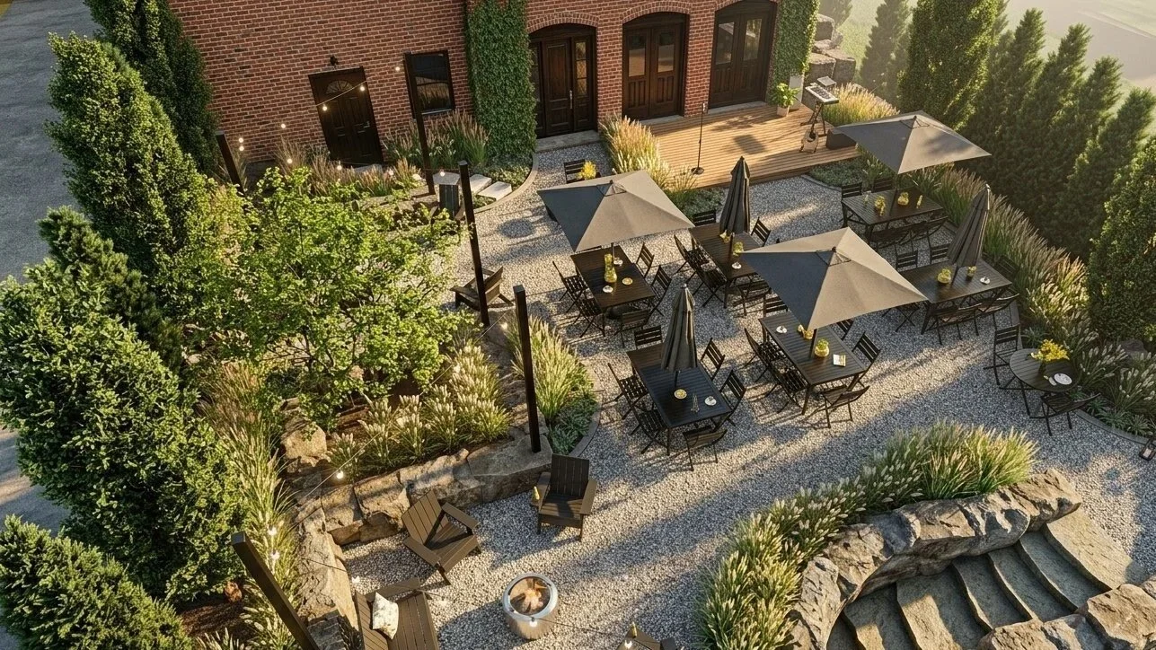 Restaruant_Outdoor_Dining_Design_SCAPES.jpg