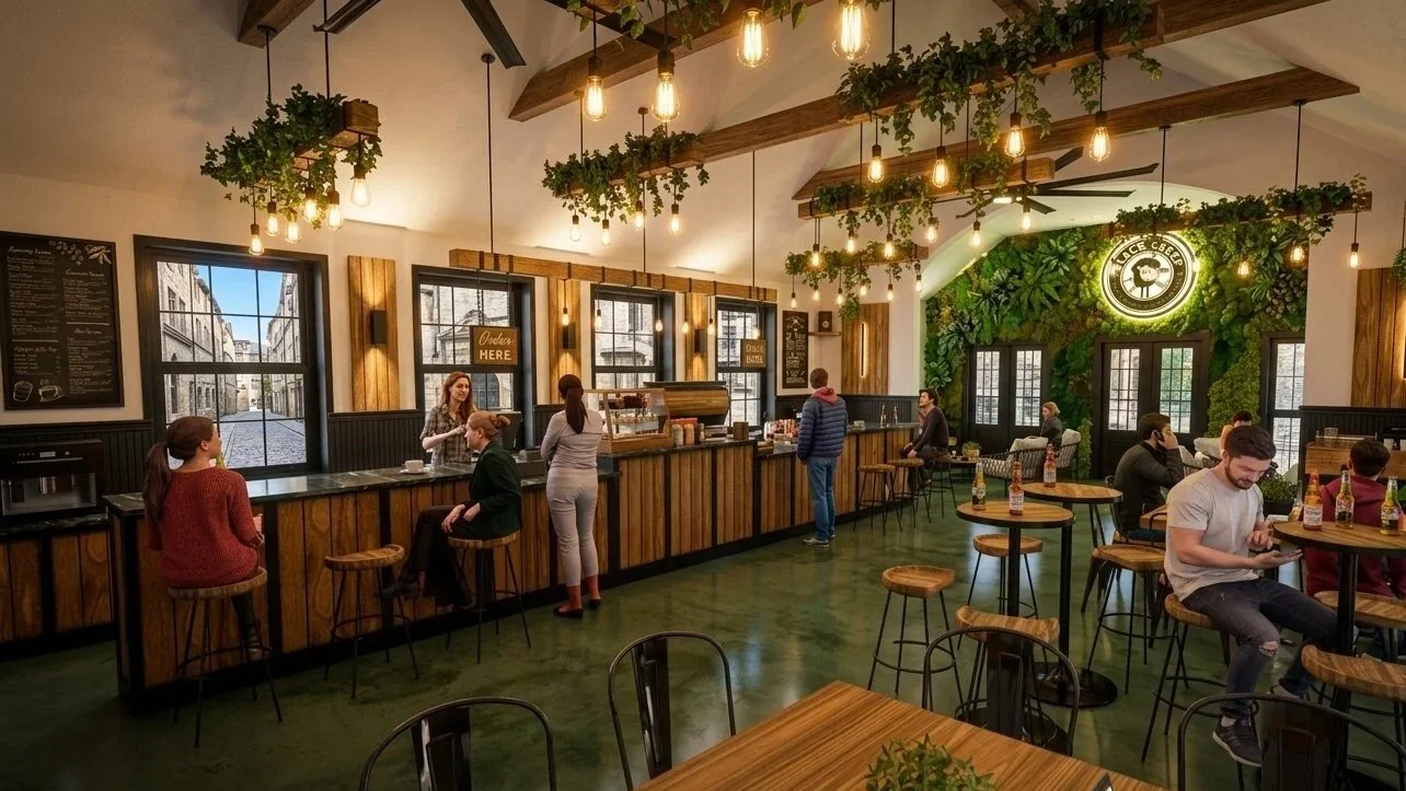 Coffee_Shop_Design_SCAPES.jpg