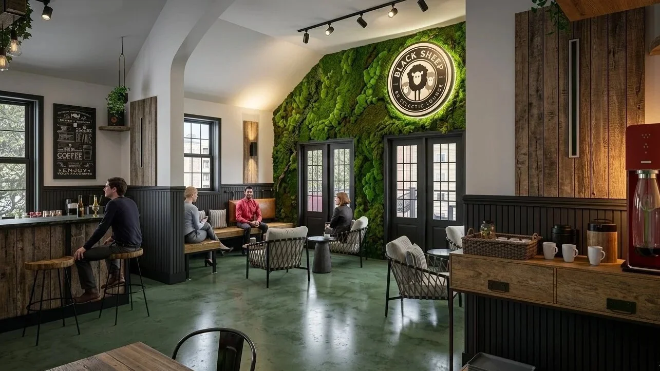Restaurant_Interior_Design_SCAPES.jpg
