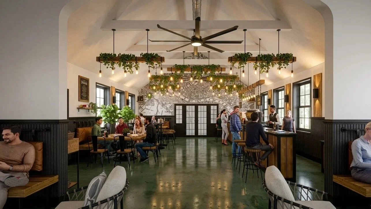 Bar_Interior_Design_SCAPES.jpg