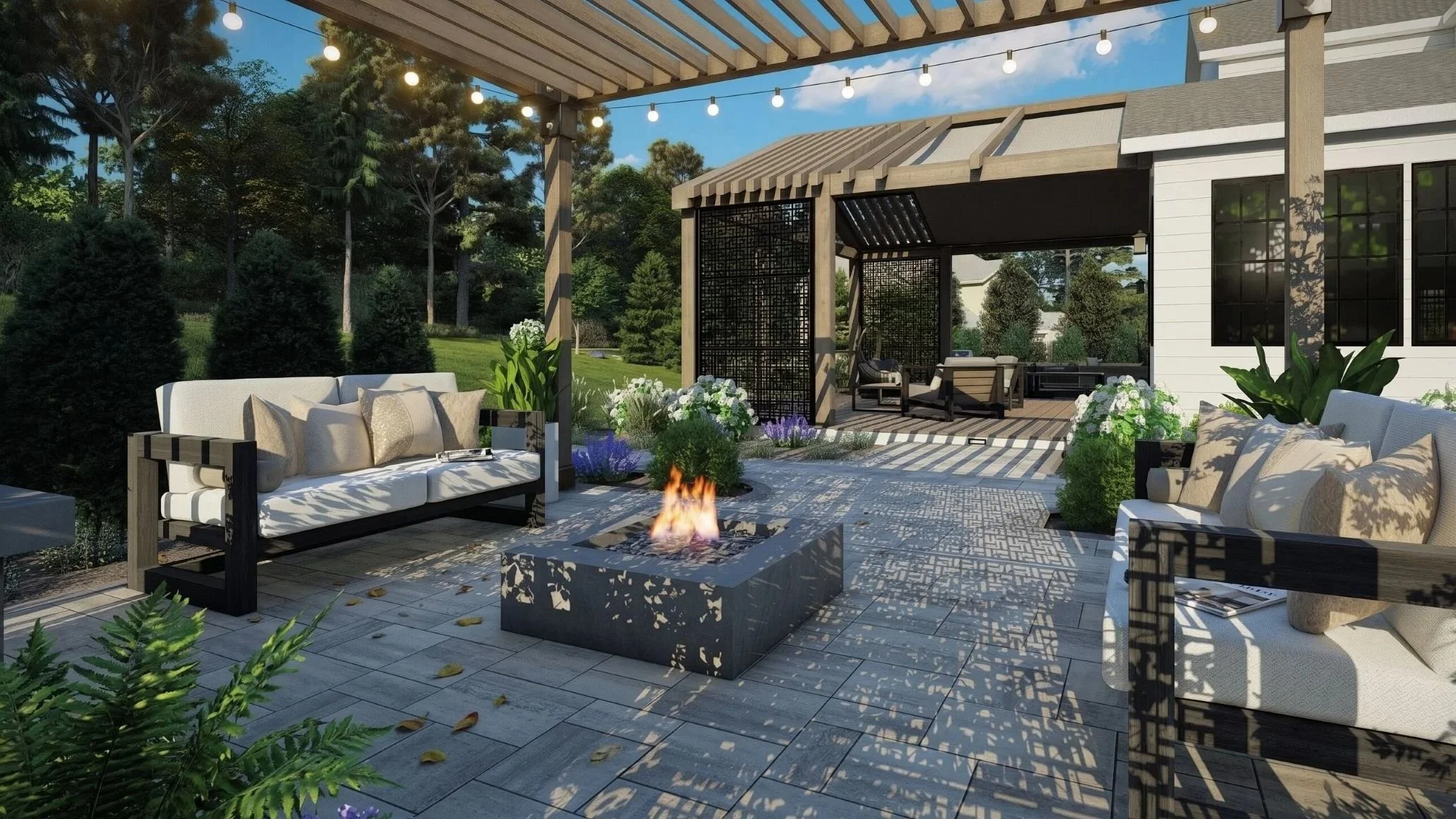 Patio_Pergola_Design_SCAPES.jpg