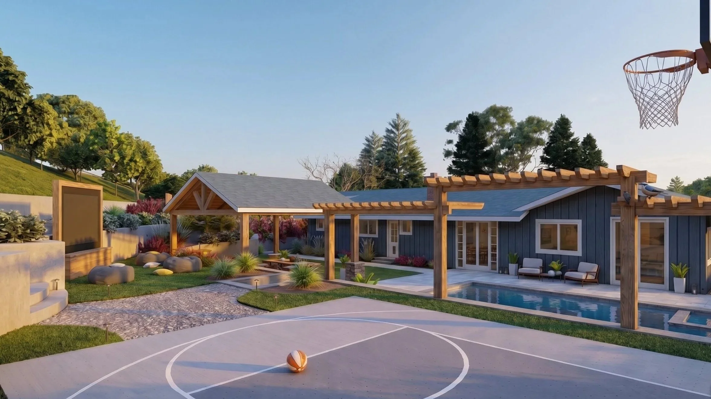 Backyard_Basketball_Court_Design_SCAPES.jpg