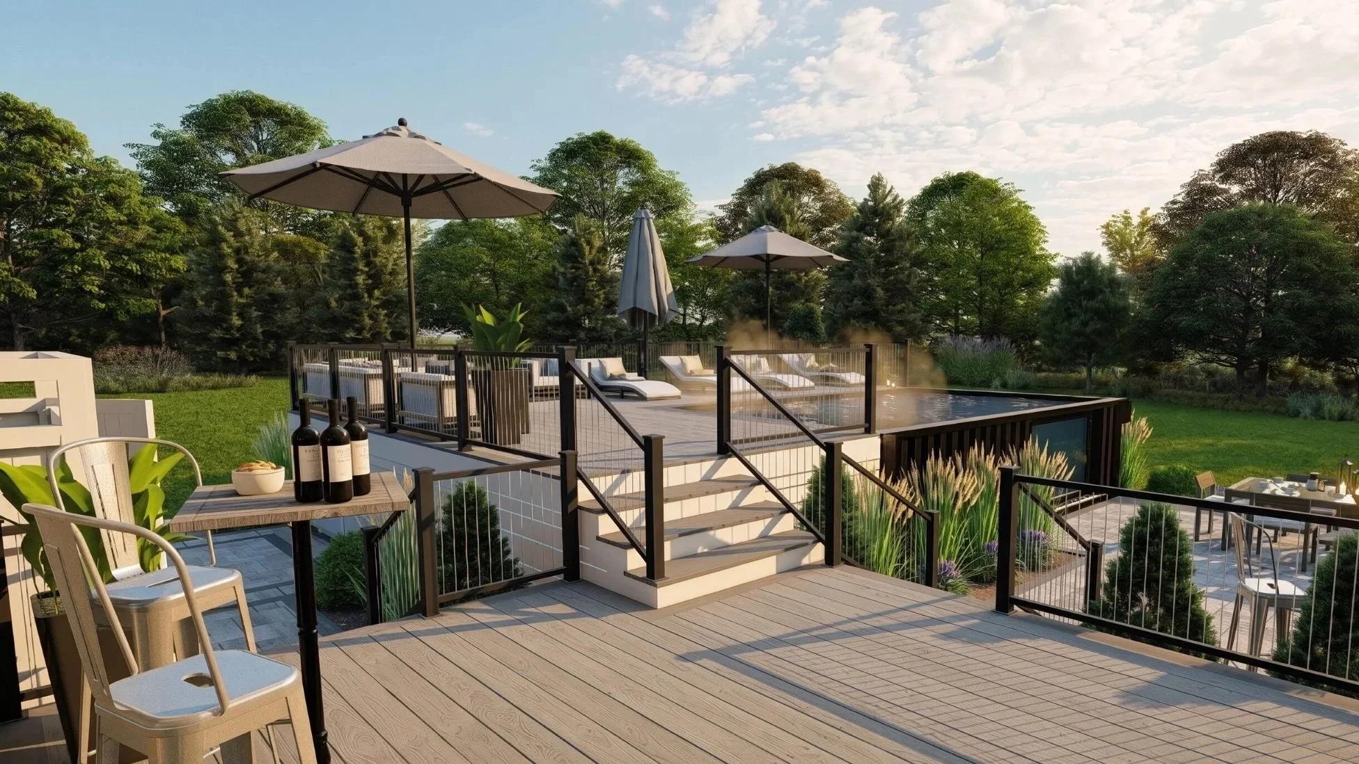 Contemporary_Deck_Design_MD_SCAPES.jpg