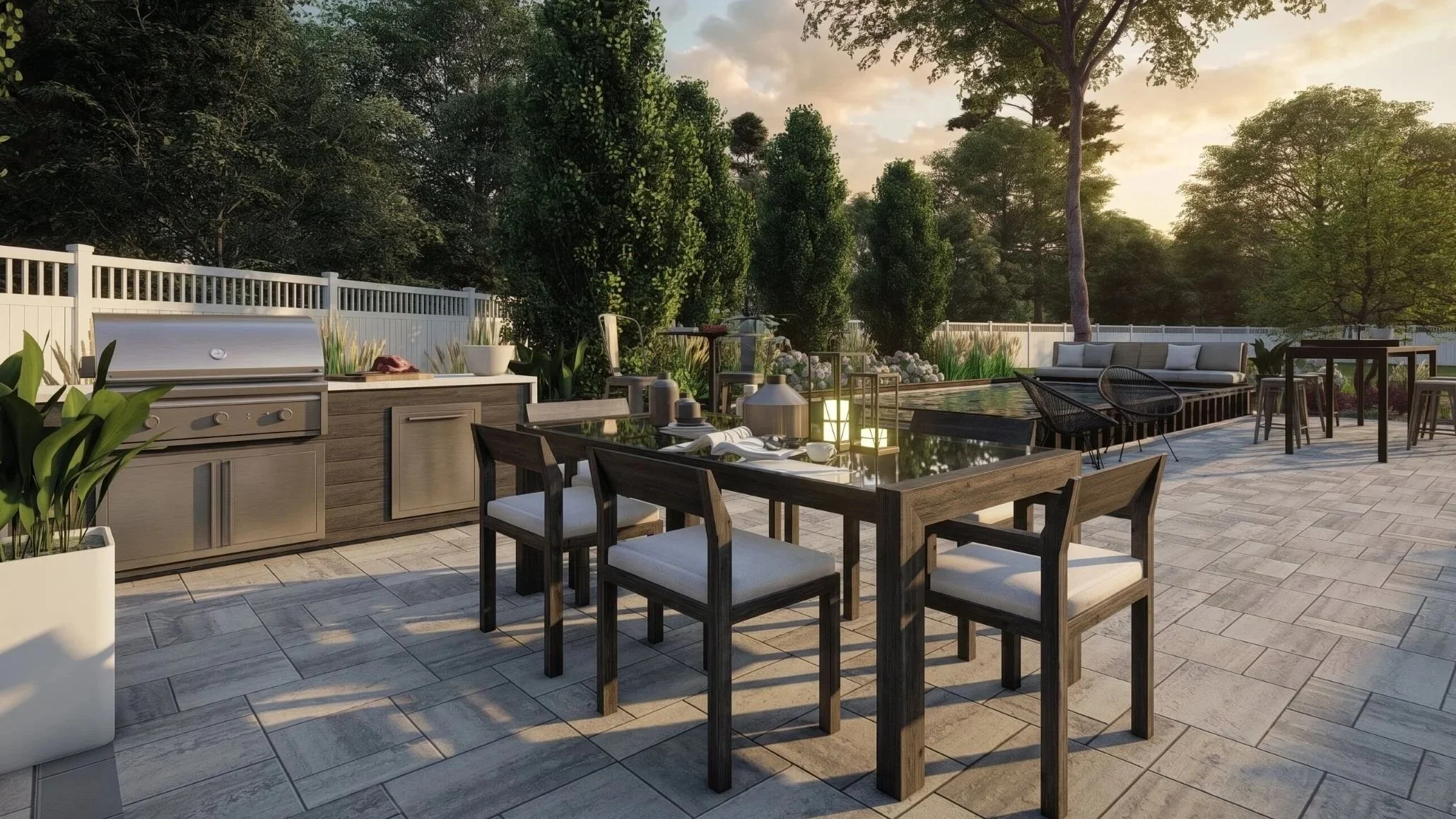 Outdoor_Dining_Design_MD_SCAPES.jpg
