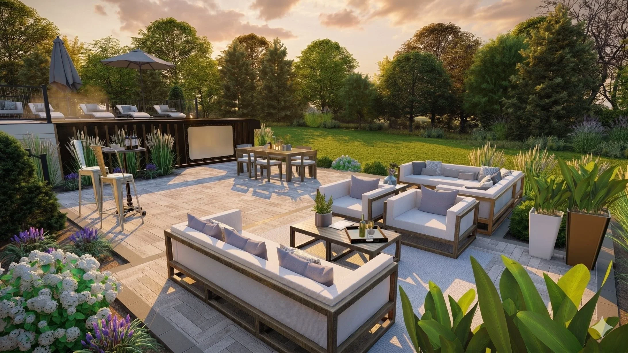 Custom_Patio_Design_MD_SCAPES.jpg