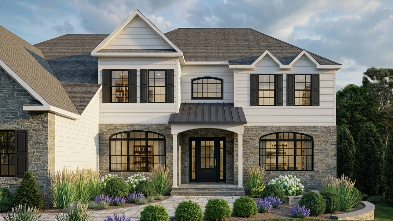 Why Remote Landscape Design Services Help Contractors Win More Jobs (and Scale Faster)