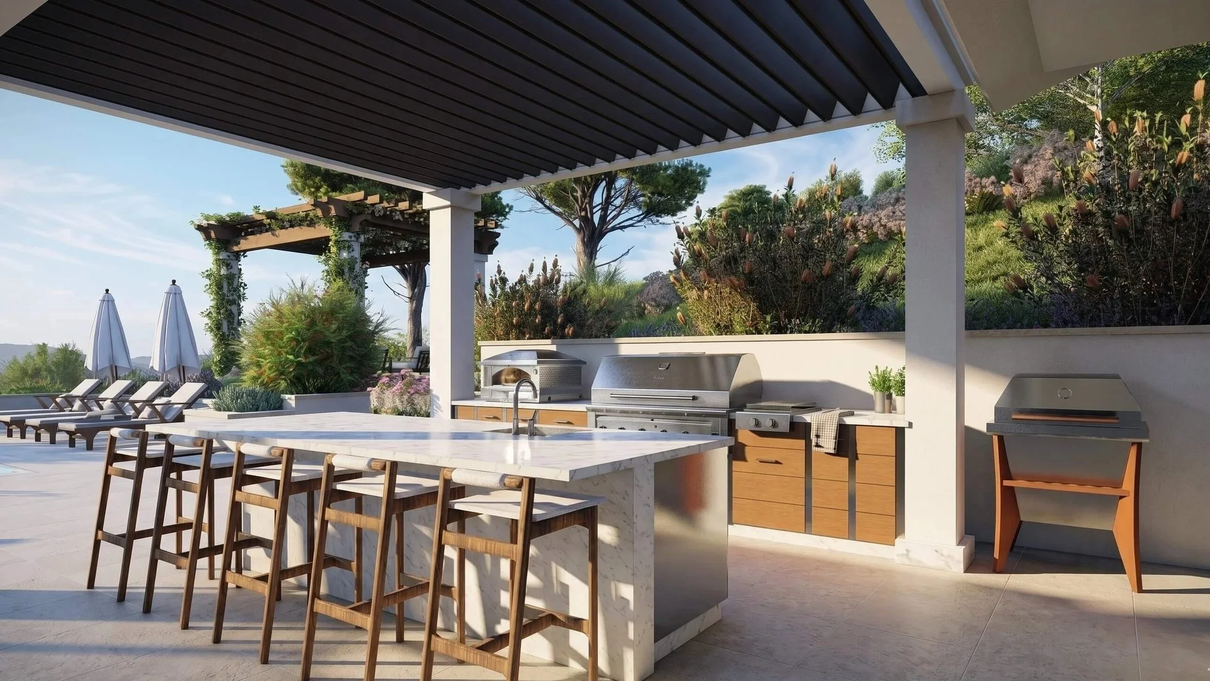 outdoor_kitchen_design_online_CA.jpg