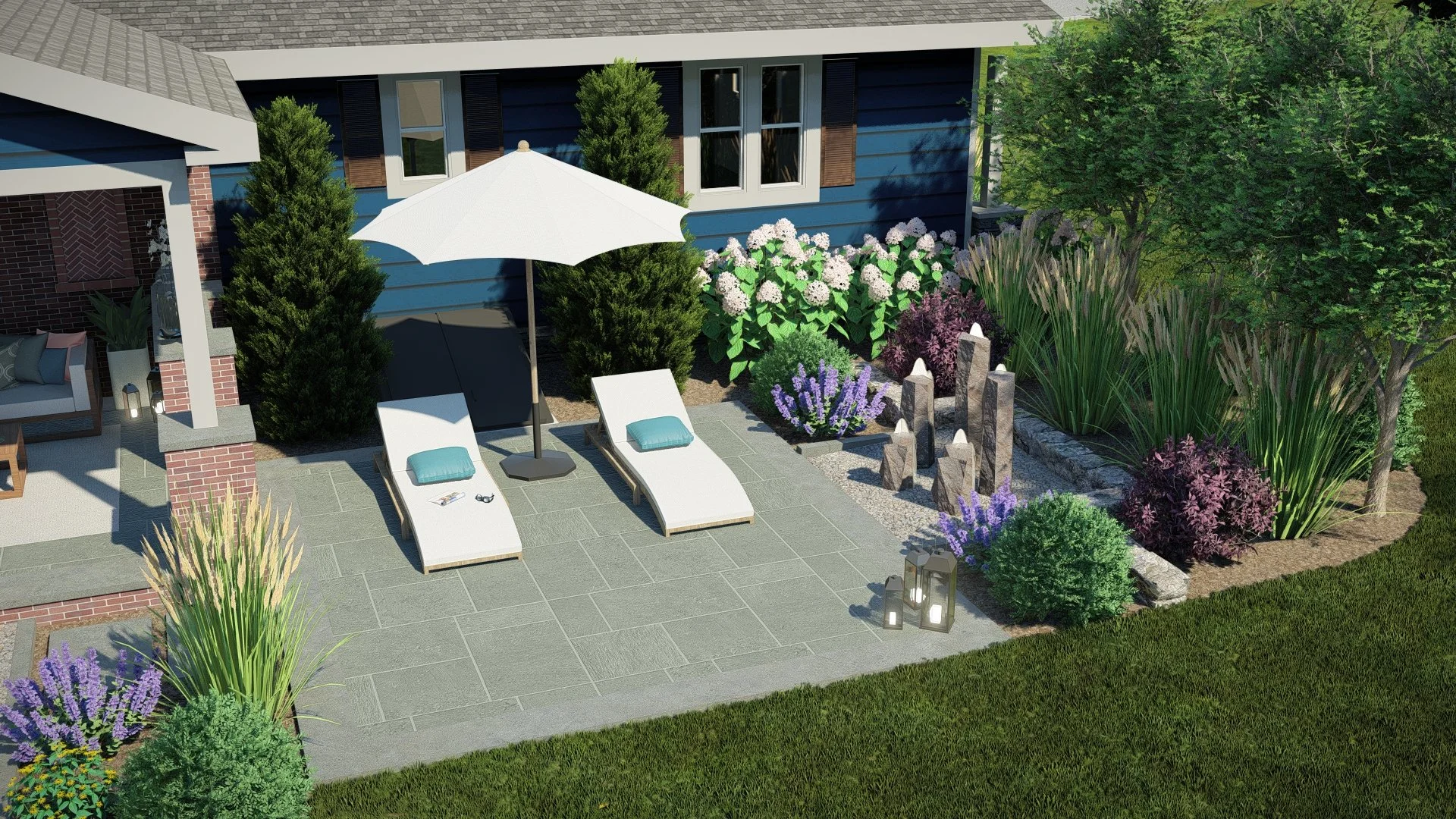 4419 Circle Drive_Boylan Residence_V3_Perspective 17.jpg