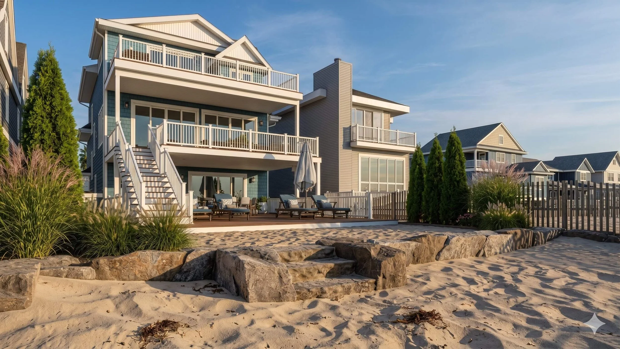 Modern_Beach-House_Design.jpg