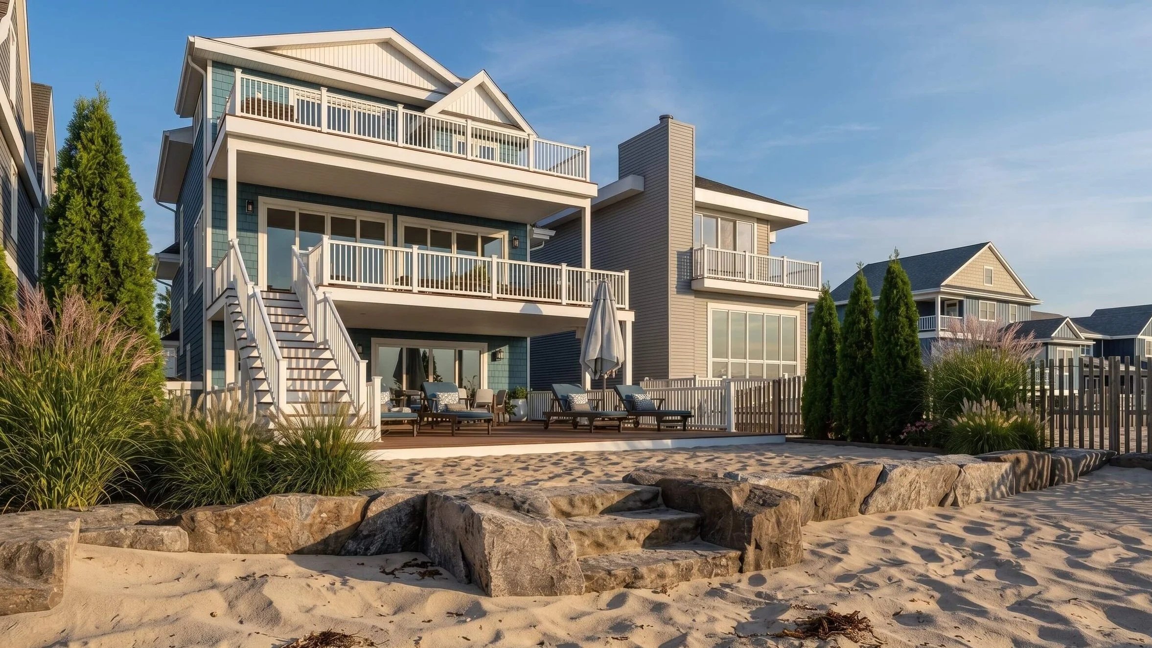 How to Increase Your Average Landscape Project Size Without Hiring More Staff