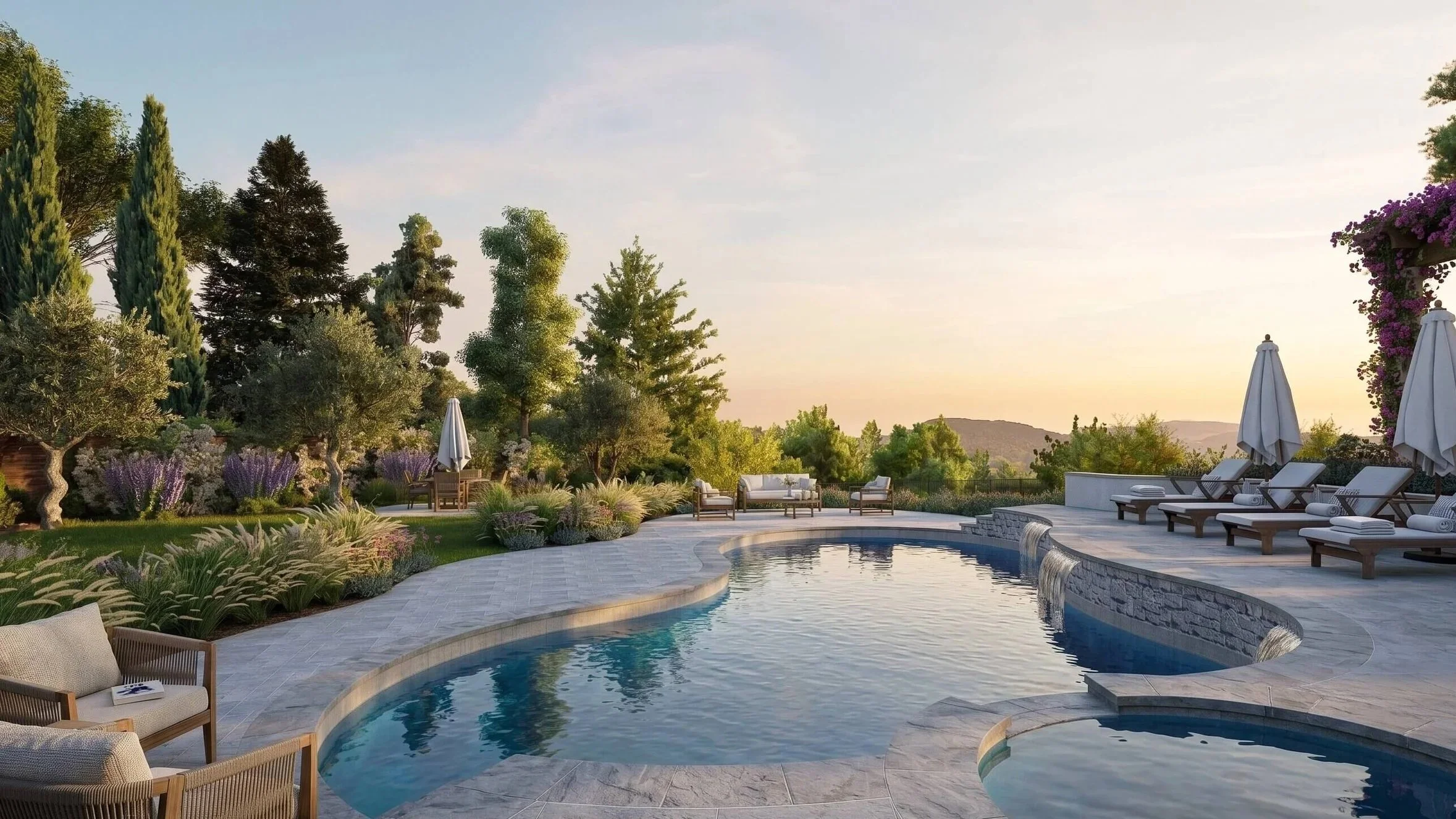 From Lead to Signed Contract: A Better Sales Process for Landscape Contractors