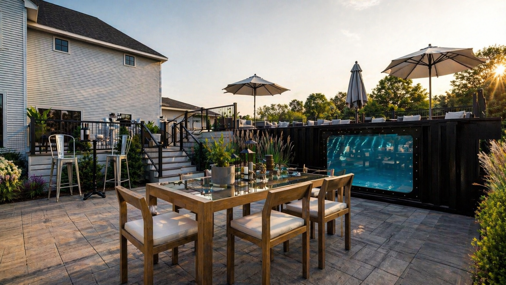 Portfolio_Modpools_Above Ground.png