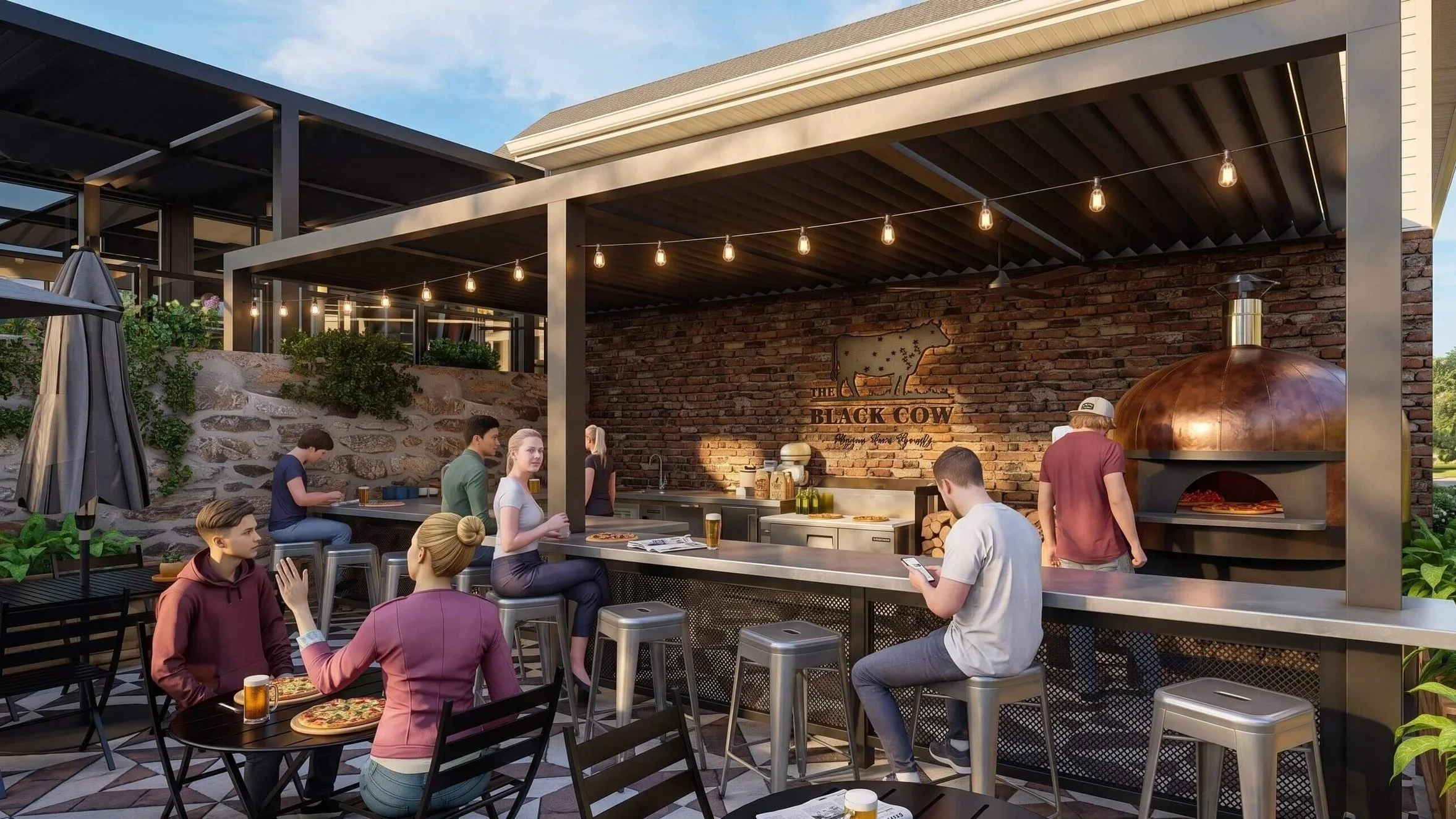 outdoor_bar_design_PA.jpg