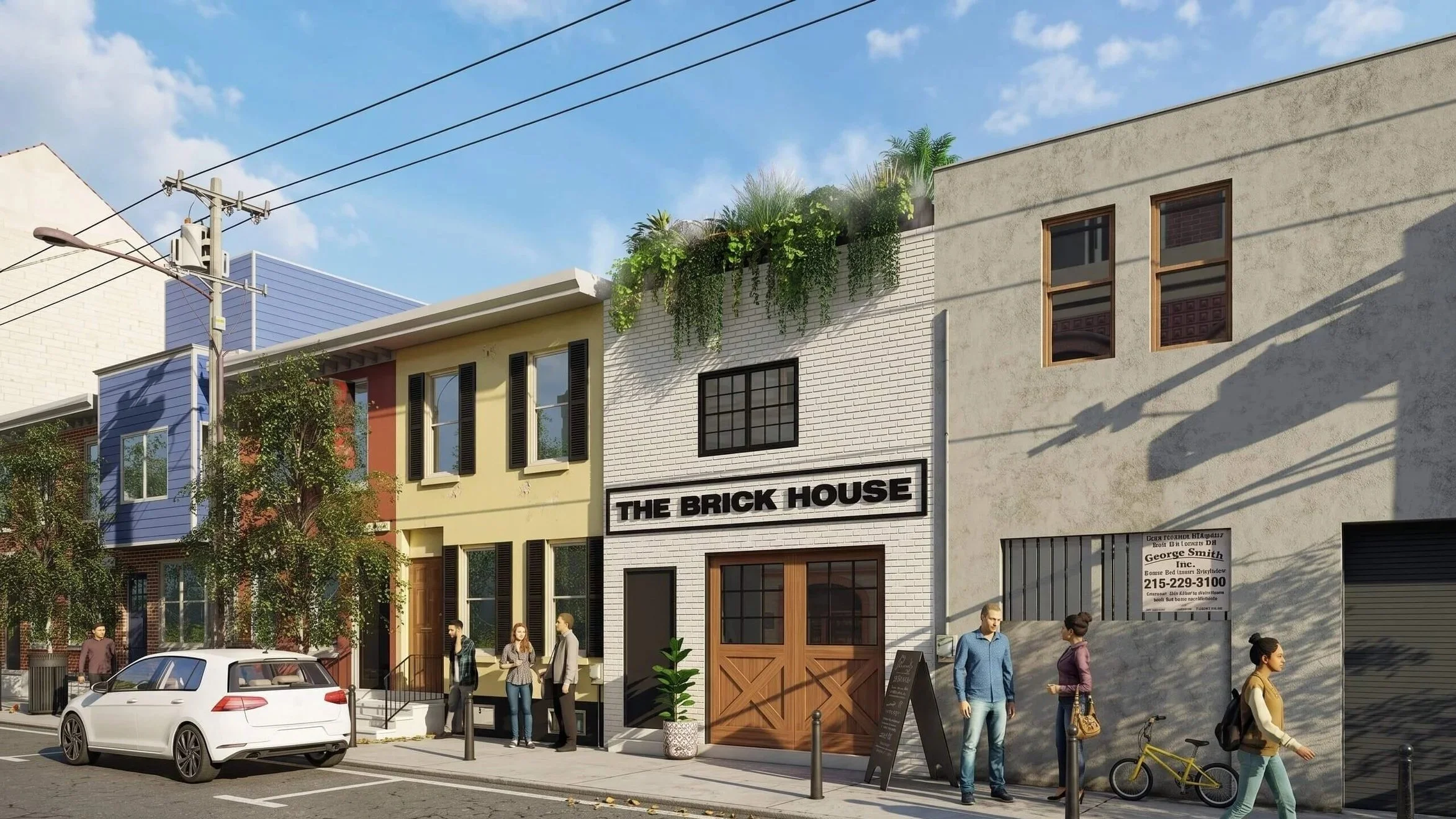 wine_bar_exterior__design_PA.jpg