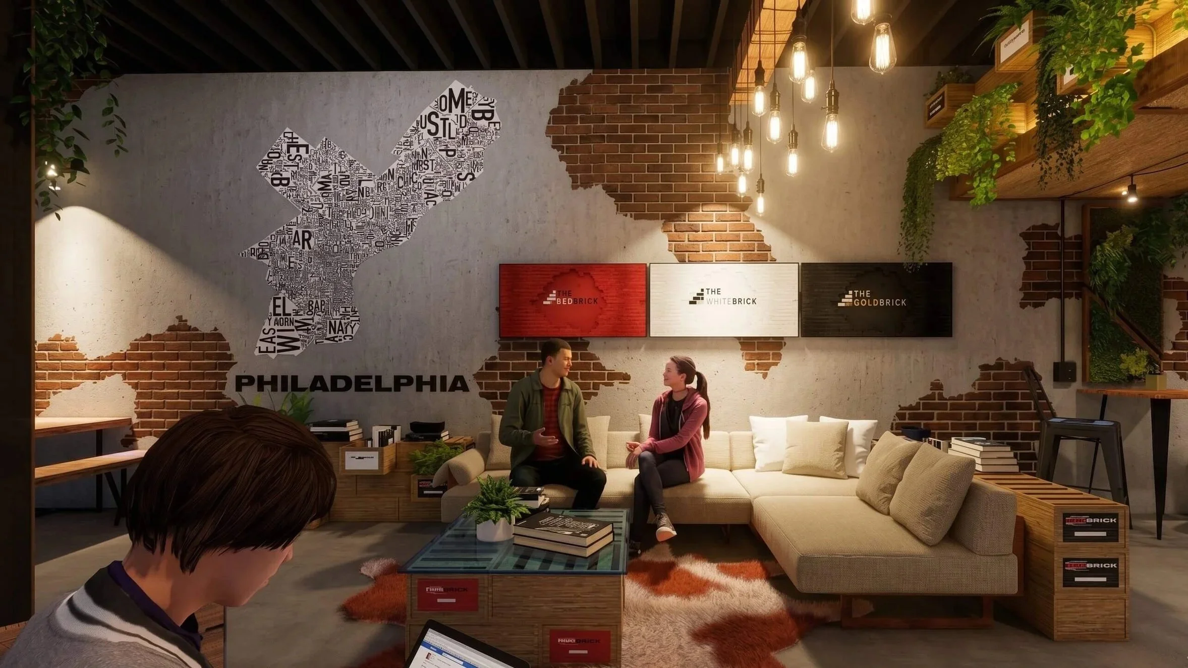 bar_coffee_shop_design_online_SCAPES.jpg