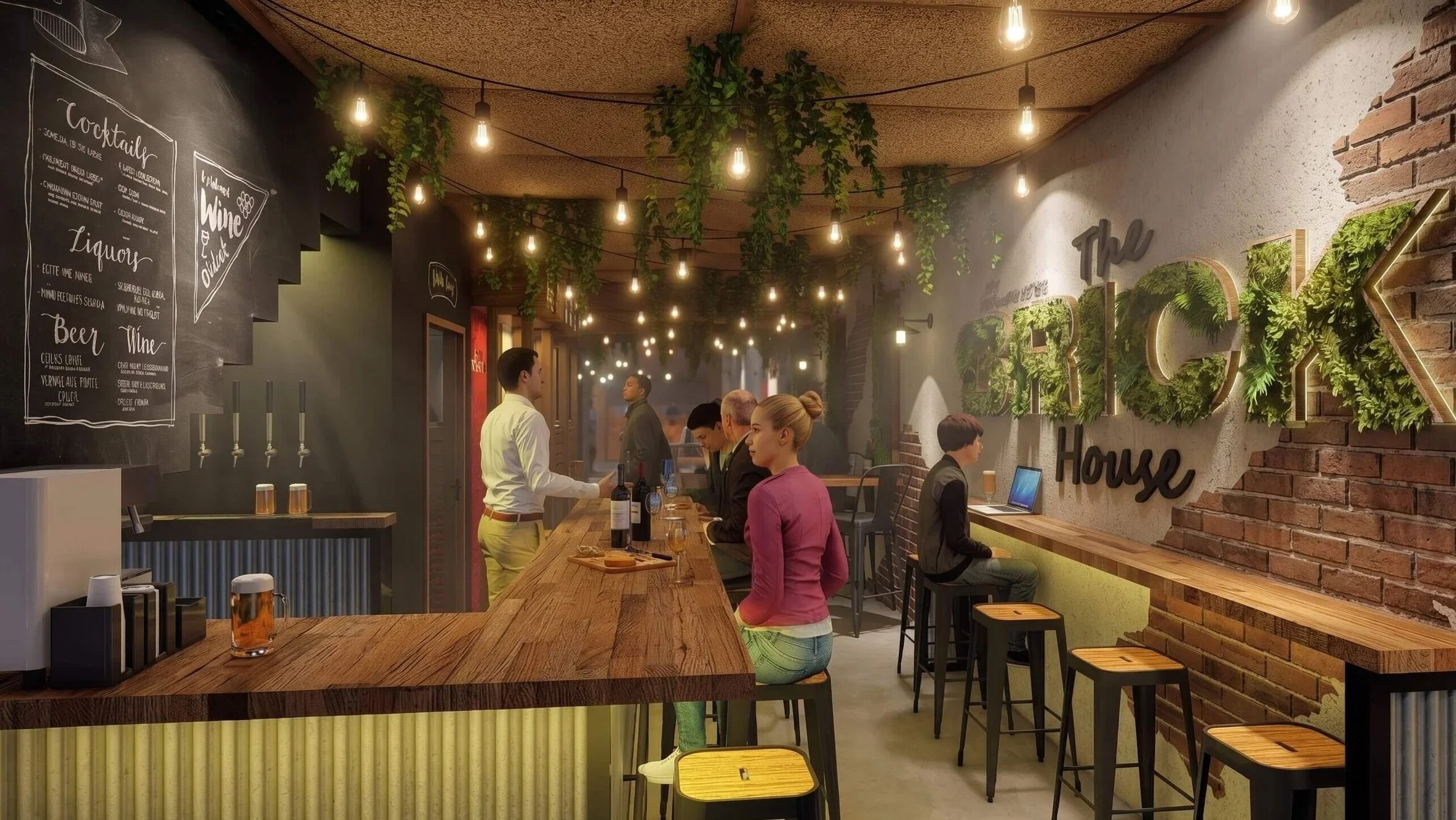 wine_bar_design_coffee_shop_SCAPES.jpg