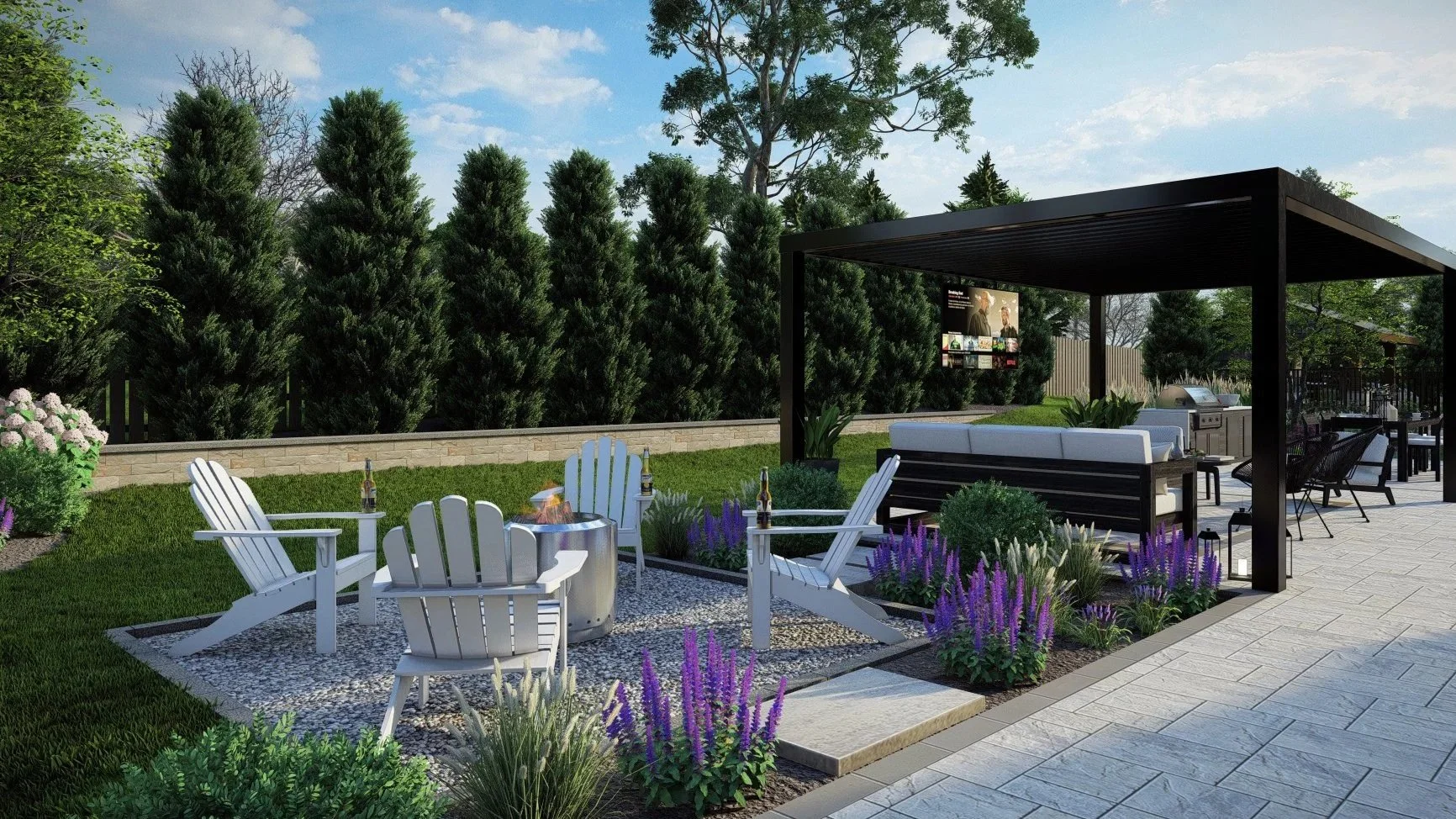Online_Patio_Design_SCAPES.jpg
