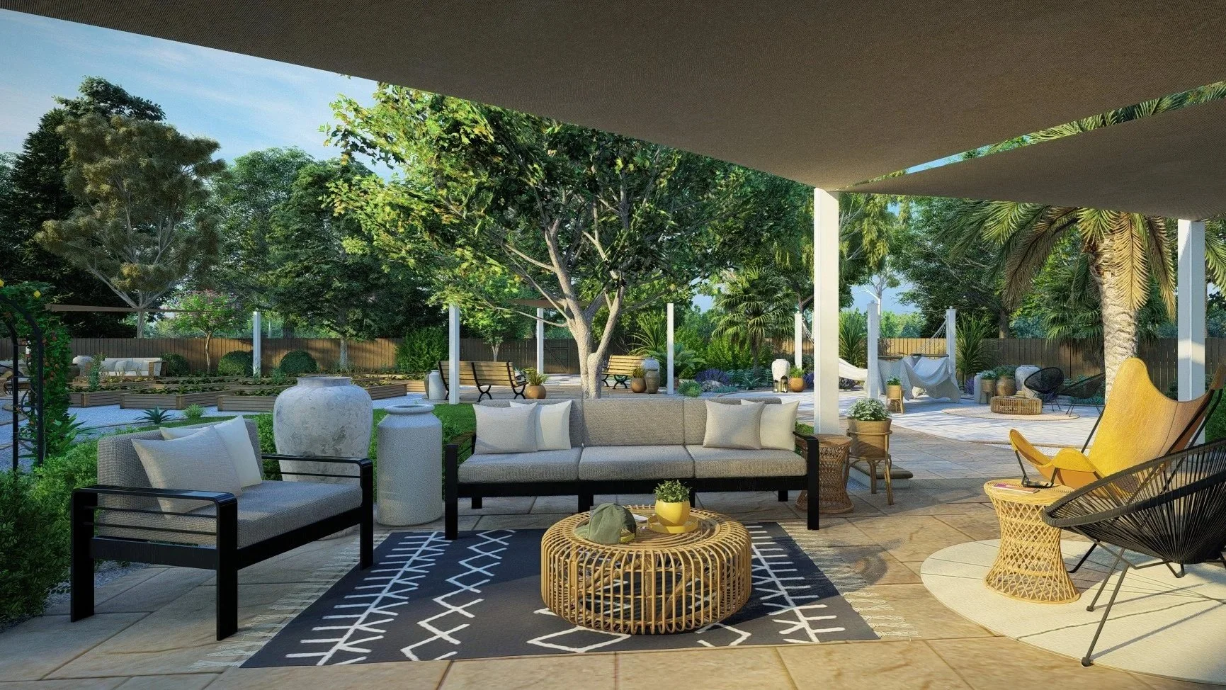 California+Daytime+Example+1_18.jpg
