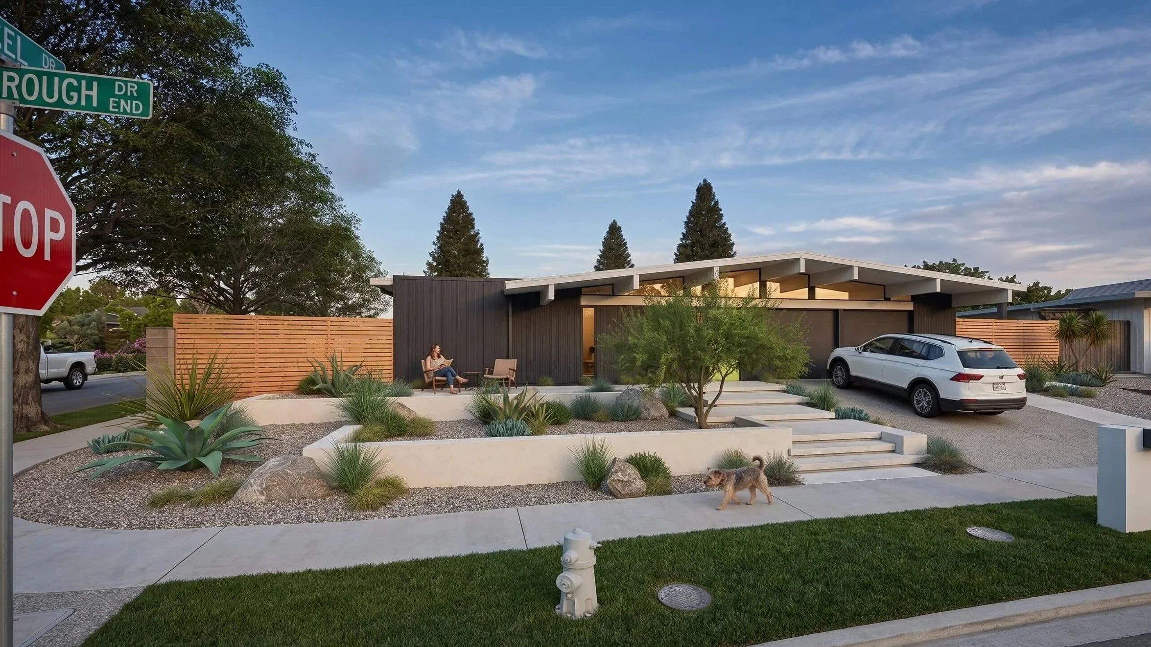 3D_front_yard_design_SCAPES.jpg